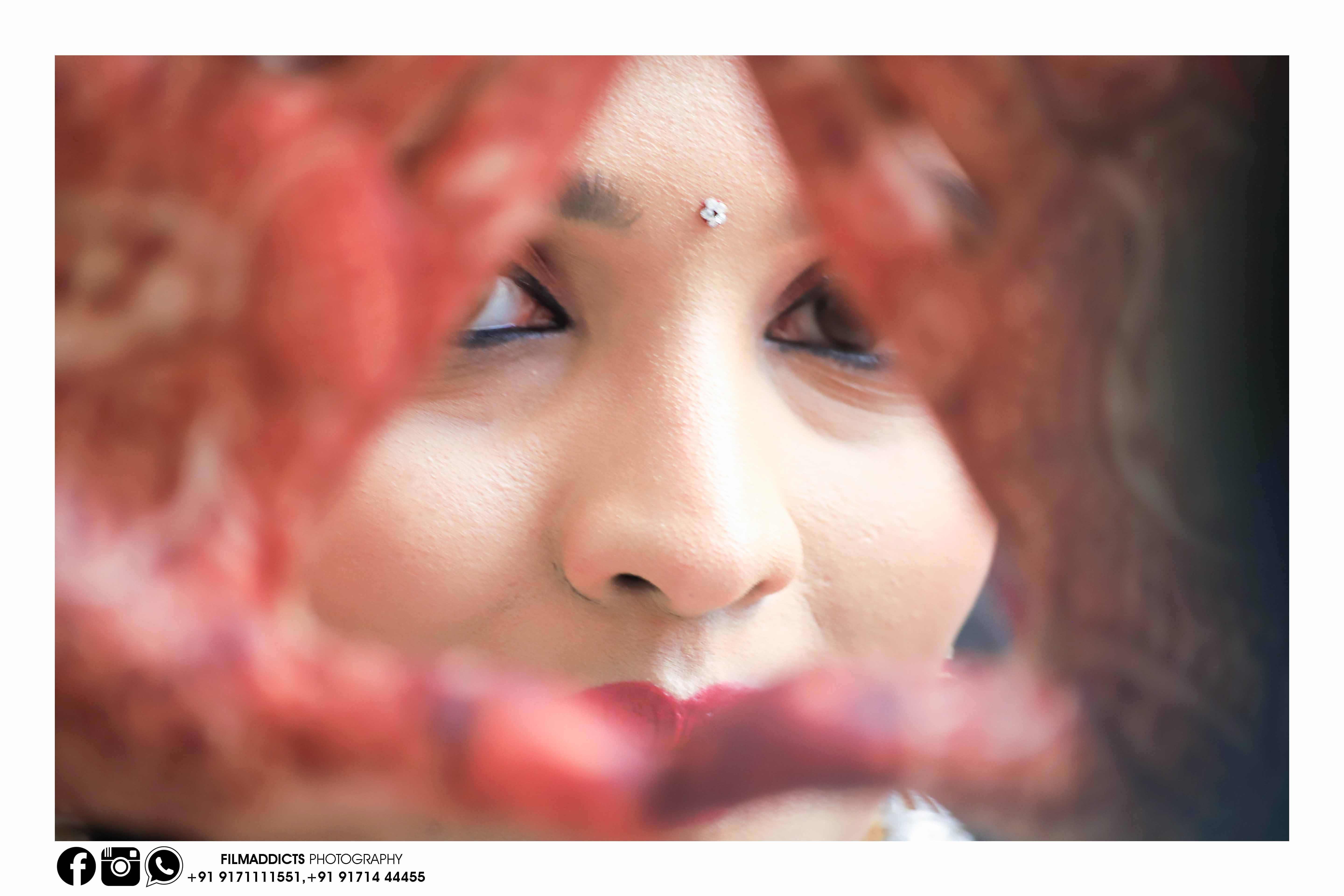  Best Wedding photographers in Thanjavur, Best Candid photographers in Thanjavur, Best wedding candid photographers in Thanjavur, Best Photographers in Thanjavur,Best Marraige photographers in Thanjavur,Best wedding photography in Thanjavur, Best wedding candid photography in Thanjavur, Best Marraige photography in Thanjavur,Best Photography in Thanjavur, Best wedding video in Thanjavur, Best wedding videography in Thanjavur, Best Helicam operator in Thanjavur, Best Drone Operator in Thanjavur, Best wedding studio in Thanjavur, Best professional photographers in Thanjavur, No.1 Wedding Photographers in Thanjavur, No.1 wedding photography in Thanjavur, Thanjavur wedding photographers, Thanjavur wedding photography, Thanjavur wedding Videos,Best Wedding photographers in Madurai, Best Candid photographers in Madurai, Best wedding candid photographers in Madurai, Best Photographers in Madurai,Best Marraige photographers in Madurai,Best wedding photography in Madurai, Best wedding candid photography in Madurai, Best Marraige photography in Madurai,Best Photography in Madurai, Best wedding video in Madurai, Best wedding videography in Madurai, Best Helicam operator in Madurai, Best Drone Operator in Madurai, Best wedding studio in Madurai, Best proffesional photographers in Madurai, No.1 Wedding Photographers in Madurai, No.1 wedding photography in Madurai, Madurai wedding photographers, Madurai wedding photography, Madurai wedding Videos in Madurai,Best Wedding photographers in TamilNadu, Best Candid photographers in TamilNadu, Best wedding candid photographers in TamilNadu, Best Photographers in TamilNadu,Best Marraige photographers in TamilNadu,Best wedding photography in TamilNadu, Best wedding candid photography in TamilNadu, Best Marraige photography in TamilNadu,Best Photography in TamilNadu, Best wedding video in TamilNadu, Best wedding videography in TamilNadu, Best Helicam operator in TamilNadu, Best Drone Operator in TamilNadu, Best wedding studio in TamilNadu, Best proffesional photographers in TamilNadu, No.1 Wedding Photographers in TamilNadu, No.1 wedding photography in TamilNadu, TamilNadu wedding photographers, TamilNadu wedding photography, TamilNadu wedding Videos in TamilNadu.