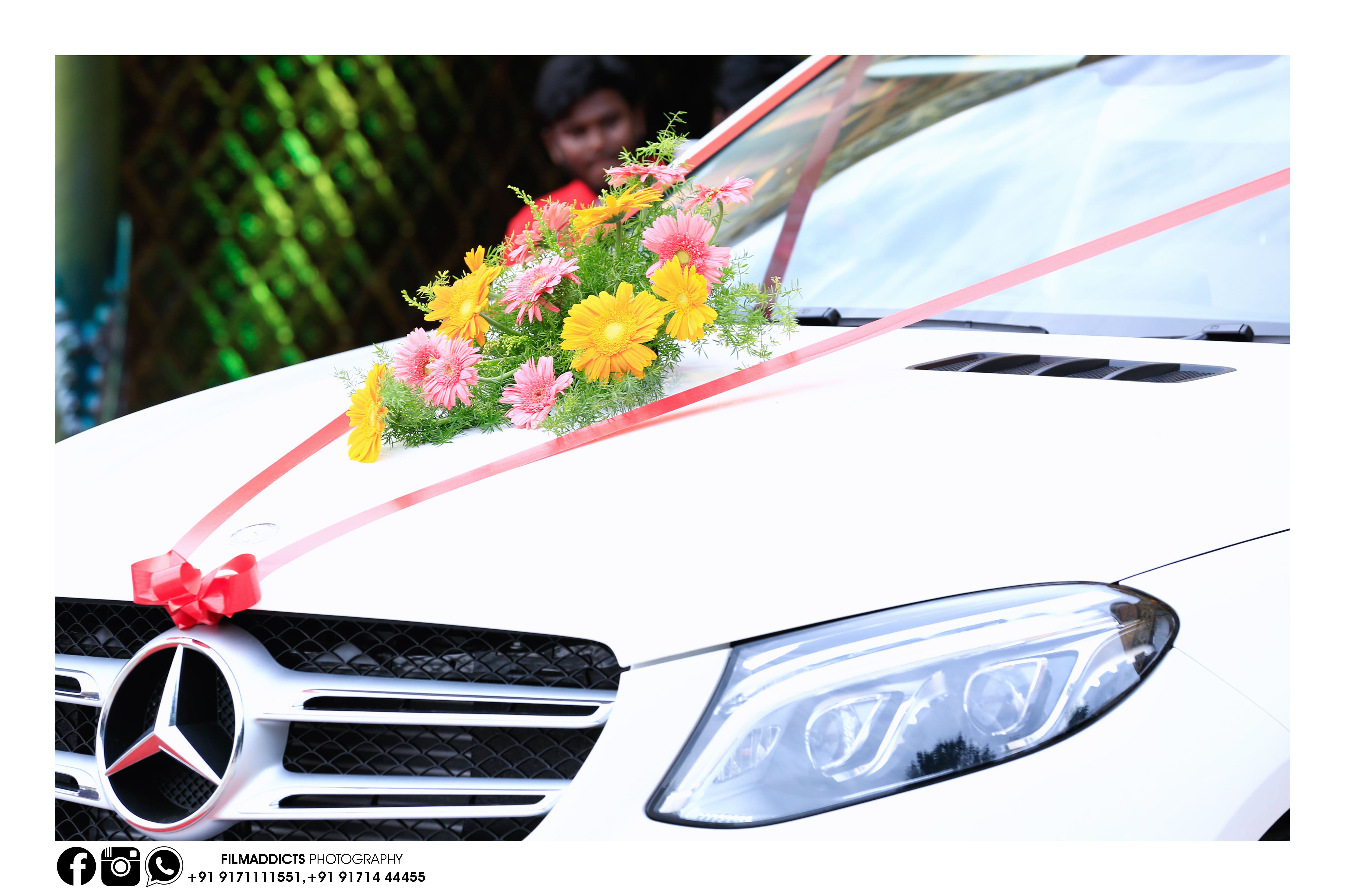  Best Wedding photographers in Thanjavur, Best Candid photographers in Thanjavur, Best wedding candid photographers in Thanjavur, Best Photographers in Thanjavur,Best Marraige photographers in Thanjavur,Best wedding photography in Thanjavur, Best wedding candid photography in Thanjavur, Best Marraige photography in Thanjavur,Best Photography in Thanjavur, Best wedding video in Thanjavur, Best wedding videography in Thanjavur, Best Helicam operator in Thanjavur, Best Drone Operator in Thanjavur, Best wedding studio in Thanjavur, Best professional photographers in Thanjavur, No.1 Wedding Photographers in Thanjavur, No.1 wedding photography in Thanjavur, Thanjavur wedding photographers, Thanjavur wedding photography, Thanjavur wedding Videos,Best Wedding photographers in Madurai, Best Candid photographers in Madurai, Best wedding candid photographers in Madurai, Best Photographers in Madurai,Best Marraige photographers in Madurai,Best wedding photography in Madurai, Best wedding candid photography in Madurai, Best Marraige photography in Madurai,Best Photography in Madurai, Best wedding video in Madurai, Best wedding videography in Madurai, Best Helicam operator in Madurai, Best Drone Operator in Madurai, Best wedding studio in Madurai, Best proffesional photographers in Madurai, No.1 Wedding Photographers in Madurai, No.1 wedding photography in Madurai, Madurai wedding photographers, Madurai wedding photography, Madurai wedding Videos in Madurai,Best Wedding photographers in TamilNadu, Best Candid photographers in TamilNadu, Best wedding candid photographers in TamilNadu, Best Photographers in TamilNadu,Best Marraige photographers in TamilNadu,Best wedding photography in TamilNadu, Best wedding candid photography in TamilNadu, Best Marraige photography in TamilNadu,Best Photography in TamilNadu, Best wedding video in TamilNadu, Best wedding videography in TamilNadu, Best Helicam operator in TamilNadu, Best Drone Operator in TamilNadu, Best wedding studio in TamilNadu, Best proffesional photographers in TamilNadu, No.1 Wedding Photographers in TamilNadu, No.1 wedding photography in TamilNadu, TamilNadu wedding photographers, TamilNadu wedding photography, TamilNadu wedding Videos in TamilNadu.