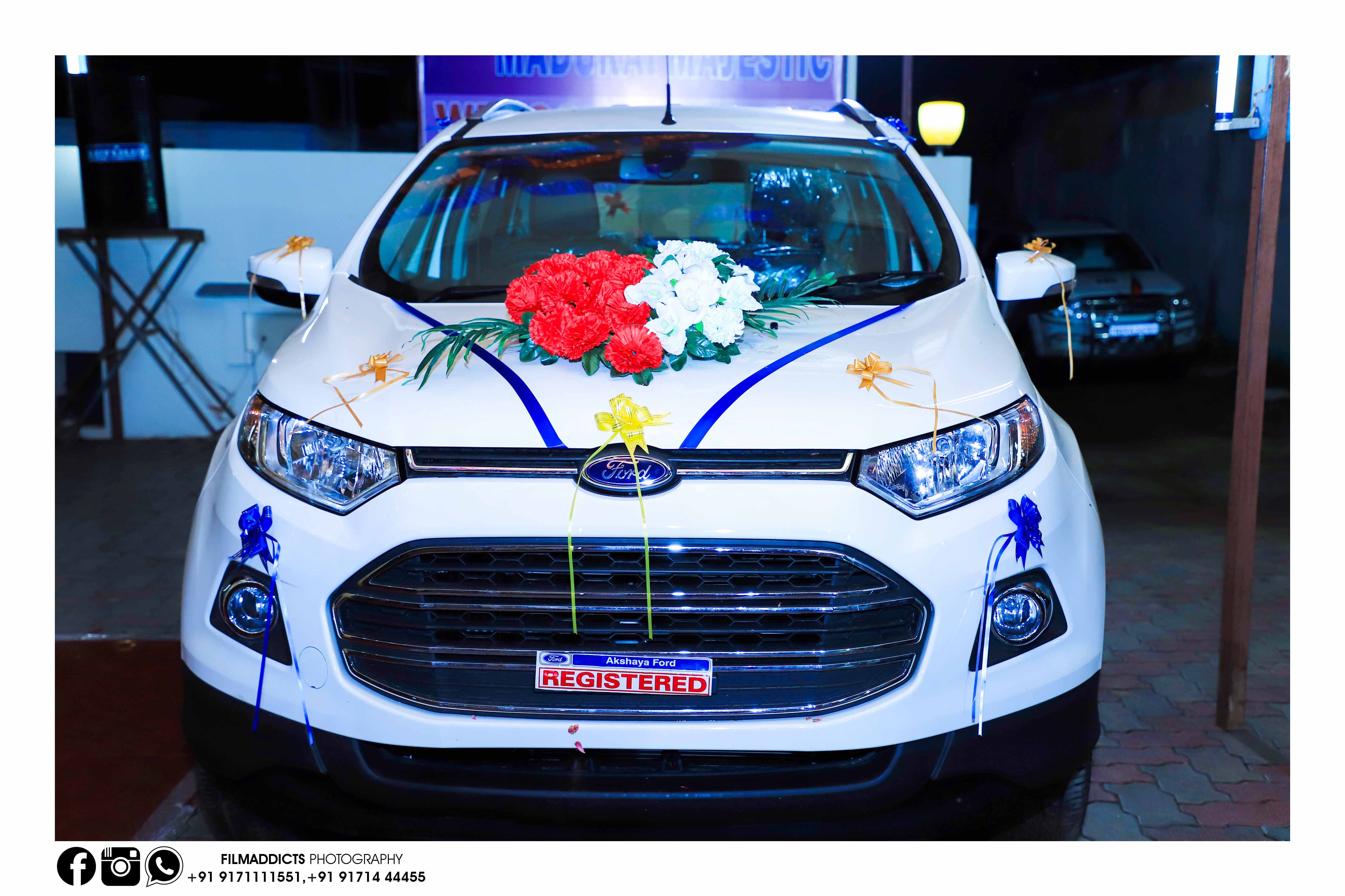  Best Wedding photographers in Thanjavur, Best Candid photographers in Thanjavur, Best wedding candid photographers in Thanjavur, Best Photographers in Thanjavur,Best Marraige photographers in Thanjavur,Best wedding photography in Thanjavur, Best wedding candid photography in Thanjavur, Best Marraige photography in Thanjavur,Best Photography in Thanjavur, Best wedding video in Thanjavur, Best wedding videography in Thanjavur, Best Helicam operator in Thanjavur, Best Drone Operator in Thanjavur, Best wedding studio in Thanjavur, Best professional photographers in Thanjavur, No.1 Wedding Photographers in Thanjavur, No.1 wedding photography in Thanjavur, Thanjavur wedding photographers, Thanjavur wedding photography, Thanjavur wedding Videos,Best Wedding photographers in Madurai, Best Candid photographers in Madurai, Best wedding candid photographers in Madurai, Best Photographers in Madurai,Best Marraige photographers in Madurai,Best wedding photography in Madurai, Best wedding candid photography in Madurai, Best Marraige photography in Madurai,Best Photography in Madurai, Best wedding video in Madurai, Best wedding videography in Madurai, Best Helicam operator in Madurai, Best Drone Operator in Madurai, Best wedding studio in Madurai, Best proffesional photographers in Madurai, No.1 Wedding Photographers in Madurai, No.1 wedding photography in Madurai, Madurai wedding photographers, Madurai wedding photography, Madurai wedding Videos in Madurai,Best Wedding photographers in TamilNadu, Best Candid photographers in TamilNadu, Best wedding candid photographers in TamilNadu, Best Photographers in TamilNadu,Best Marraige photographers in TamilNadu,Best wedding photography in TamilNadu, Best wedding candid photography in TamilNadu, Best Marraige photography in TamilNadu,Best Photography in TamilNadu, Best wedding video in TamilNadu, Best wedding videography in TamilNadu, Best Helicam operator in TamilNadu, Best Drone Operator in TamilNadu, Best wedding studio in TamilNadu, Best proffesional photographers in TamilNadu, No.1 Wedding Photographers in TamilNadu, No.1 wedding photography in TamilNadu, TamilNadu wedding photographers, TamilNadu wedding photography, TamilNadu wedding Videos in TamilNadu.