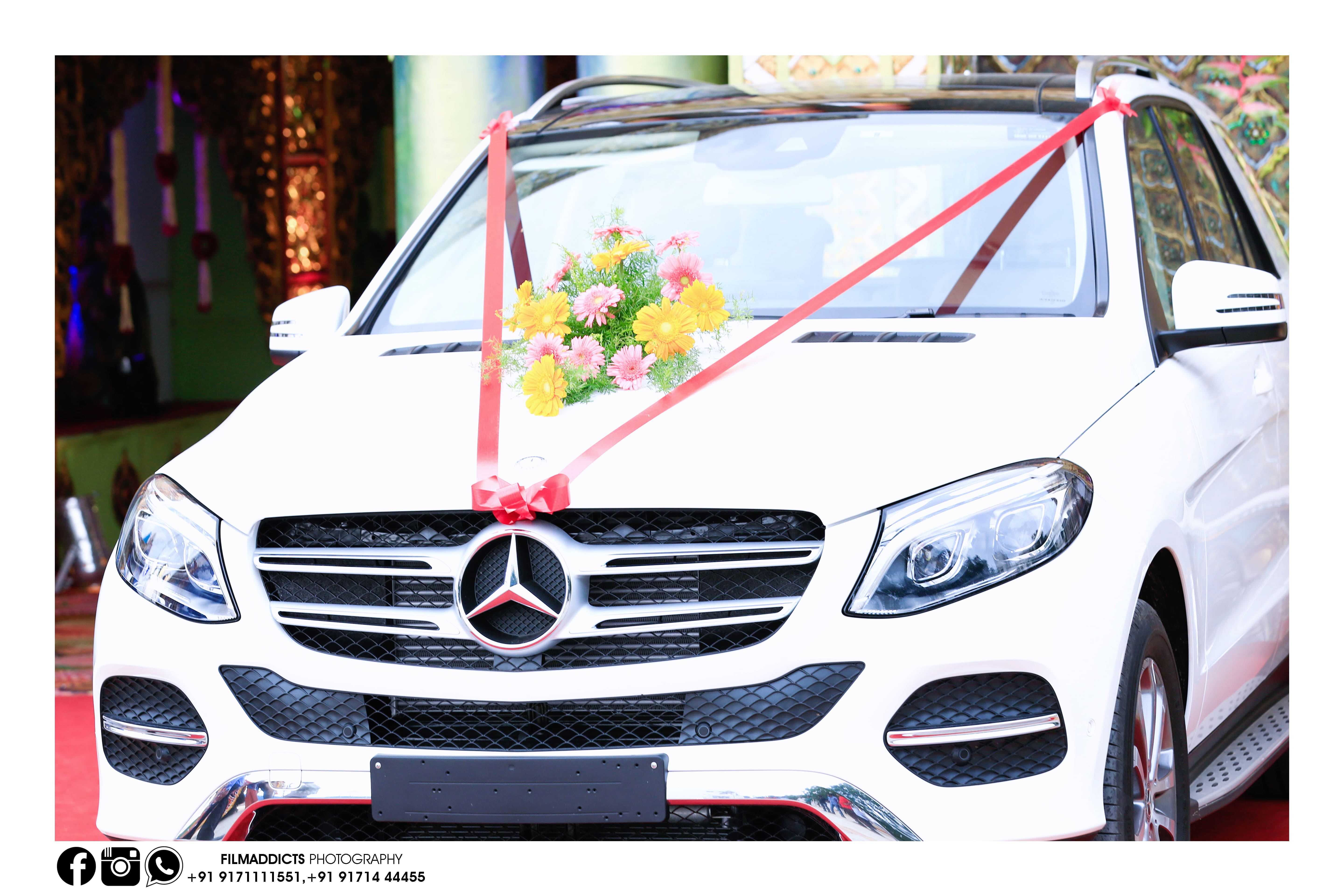  Best Wedding photographers in Thanjavur, Best Candid photographers in Thanjavur, Best wedding candid photographers in Thanjavur, Best Photographers in Thanjavur,Best Marraige photographers in Thanjavur,Best wedding photography in Thanjavur, Best wedding candid photography in Thanjavur, Best Marraige photography in Thanjavur,Best Photography in Thanjavur, Best wedding video in Thanjavur, Best wedding videography in Thanjavur, Best Helicam operator in Thanjavur, Best Drone Operator in Thanjavur, Best wedding studio in Thanjavur, Best professional photographers in Thanjavur, No.1 Wedding Photographers in Thanjavur, No.1 wedding photography in Thanjavur, Thanjavur wedding photographers, Thanjavur wedding photography, Thanjavur wedding Videos,Best Wedding photographers in Madurai, Best Candid photographers in Madurai, Best wedding candid photographers in Madurai, Best Photographers in Madurai,Best Marraige photographers in Madurai,Best wedding photography in Madurai, Best wedding candid photography in Madurai, Best Marraige photography in Madurai,Best Photography in Madurai, Best wedding video in Madurai, Best wedding videography in Madurai, Best Helicam operator in Madurai, Best Drone Operator in Madurai, Best wedding studio in Madurai, Best proffesional photographers in Madurai, No.1 Wedding Photographers in Madurai, No.1 wedding photography in Madurai, Madurai wedding photographers, Madurai wedding photography, Madurai wedding Videos in Madurai,Best Wedding photographers in TamilNadu, Best Candid photographers in TamilNadu, Best wedding candid photographers in TamilNadu, Best Photographers in TamilNadu,Best Marraige photographers in TamilNadu,Best wedding photography in TamilNadu, Best wedding candid photography in TamilNadu, Best Marraige photography in TamilNadu,Best Photography in TamilNadu, Best wedding video in TamilNadu, Best wedding videography in TamilNadu, Best Helicam operator in TamilNadu, Best Drone Operator in TamilNadu, Best wedding studio in TamilNadu, Best proffesional photographers in TamilNadu, No.1 Wedding Photographers in TamilNadu, No.1 wedding photography in TamilNadu, TamilNadu wedding photographers, TamilNadu wedding photography, TamilNadu wedding Videos in TamilNadu.