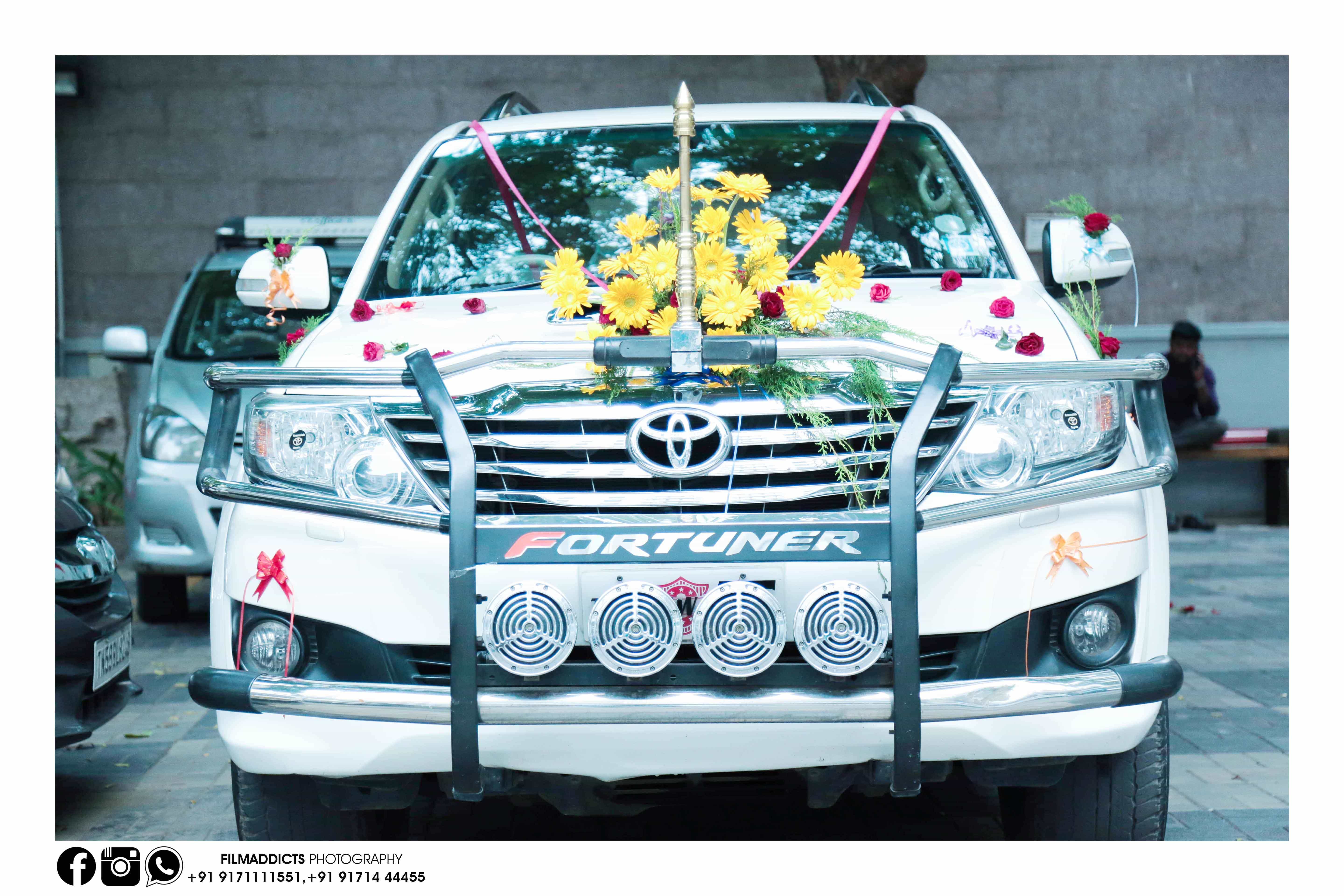  Best Wedding photographers in Thanjavur, Best Candid photographers in Thanjavur, Best wedding candid photographers in Thanjavur, Best Photographers in Thanjavur,Best Marraige photographers in Thanjavur,Best wedding photography in Thanjavur, Best wedding candid photography in Thanjavur, Best Marraige photography in Thanjavur,Best Photography in Thanjavur, Best wedding video in Thanjavur, Best wedding videography in Thanjavur, Best Helicam operator in Thanjavur, Best Drone Operator in Thanjavur, Best wedding studio in Thanjavur, Best professional photographers in Thanjavur, No.1 Wedding Photographers in Thanjavur, No.1 wedding photography in Thanjavur, Thanjavur wedding photographers, Thanjavur wedding photography, Thanjavur wedding Videos,Best Wedding photographers in Madurai, Best Candid photographers in Madurai, Best wedding candid photographers in Madurai, Best Photographers in Madurai,Best Marraige photographers in Madurai,Best wedding photography in Madurai, Best wedding candid photography in Madurai, Best Marraige photography in Madurai,Best Photography in Madurai, Best wedding video in Madurai, Best wedding videography in Madurai, Best Helicam operator in Madurai, Best Drone Operator in Madurai, Best wedding studio in Madurai, Best proffesional photographers in Madurai, No.1 Wedding Photographers in Madurai, No.1 wedding photography in Madurai, Madurai wedding photographers, Madurai wedding photography, Madurai wedding Videos in Madurai,Best Wedding photographers in TamilNadu, Best Candid photographers in TamilNadu, Best wedding candid photographers in TamilNadu, Best Photographers in TamilNadu,Best Marraige photographers in TamilNadu,Best wedding photography in TamilNadu, Best wedding candid photography in TamilNadu, Best Marraige photography in TamilNadu,Best Photography in TamilNadu, Best wedding video in TamilNadu, Best wedding videography in TamilNadu, Best Helicam operator in TamilNadu, Best Drone Operator in TamilNadu, Best wedding studio in TamilNadu, Best proffesional photographers in TamilNadu, No.1 Wedding Photographers in TamilNadu, No.1 wedding photography in TamilNadu, TamilNadu wedding photographers, TamilNadu wedding photography, TamilNadu wedding Videos in TamilNadu.