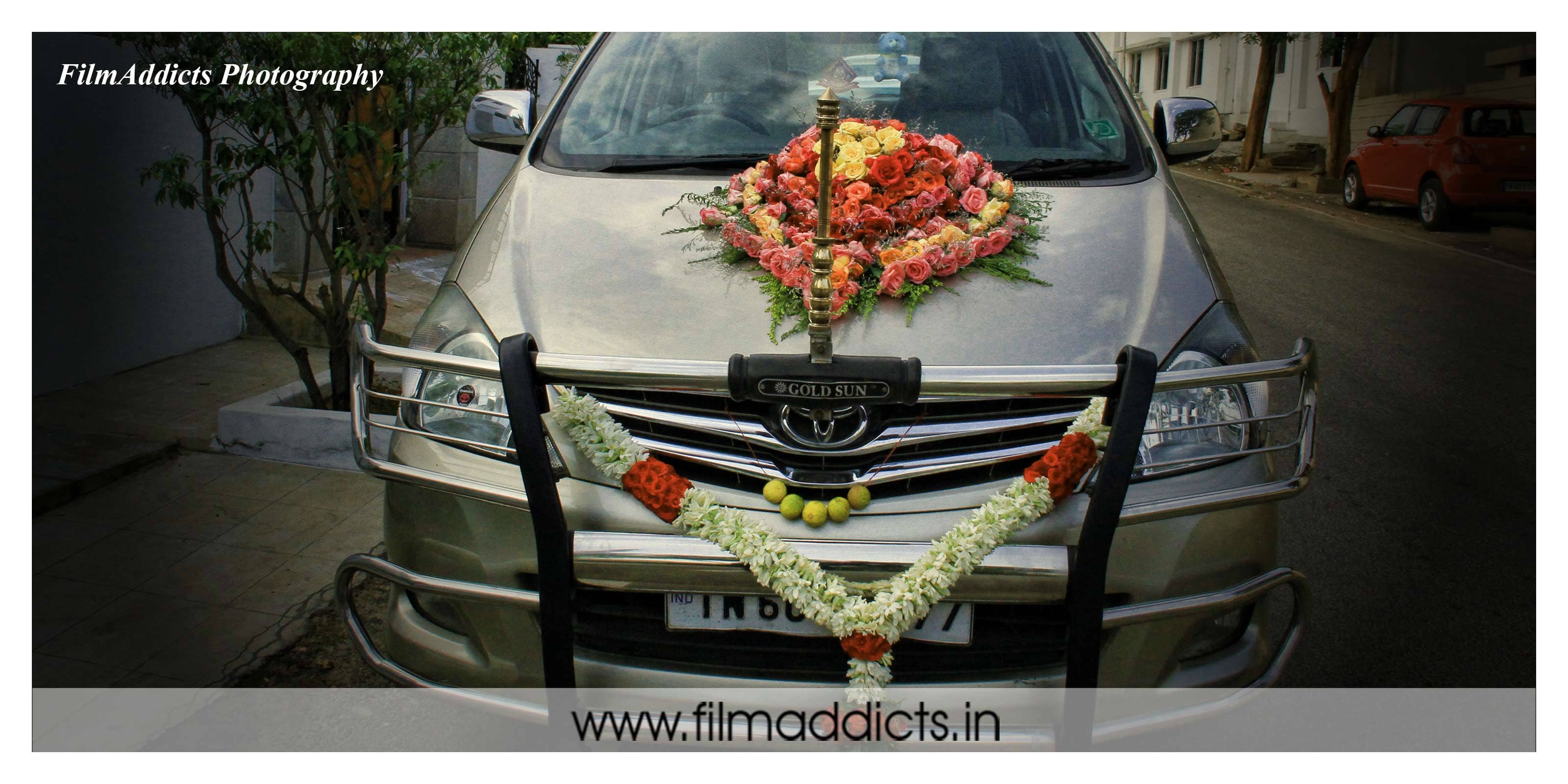  Best Wedding photographers in Thanjavur, Best Candid photographers in Thanjavur, Best wedding candid photographers in Thanjavur, Best Photographers in Thanjavur,Best Marraige photographers in Thanjavur,Best wedding photography in Thanjavur, Best wedding candid photography in Thanjavur, Best Marraige photography in Thanjavur,Best Photography in Thanjavur, Best wedding video in Thanjavur, Best wedding videography in Thanjavur, Best Helicam operator in Thanjavur, Best Drone Operator in Thanjavur, Best wedding studio in Thanjavur, Best professional photographers in Thanjavur, No.1 Wedding Photographers in Thanjavur, No.1 wedding photography in Thanjavur, Thanjavur wedding photographers, Thanjavur wedding photography, Thanjavur wedding Videos,Best Wedding photographers in Madurai, Best Candid photographers in Madurai, Best wedding candid photographers in Madurai, Best Photographers in Madurai,Best Marraige photographers in Madurai,Best wedding photography in Madurai, Best wedding candid photography in Madurai, Best Marraige photography in Madurai,Best Photography in Madurai, Best wedding video in Madurai, Best wedding videography in Madurai, Best Helicam operator in Madurai, Best Drone Operator in Madurai, Best wedding studio in Madurai, Best proffesional photographers in Madurai, No.1 Wedding Photographers in Madurai, No.1 wedding photography in Madurai, Madurai wedding photographers, Madurai wedding photography, Madurai wedding Videos in Madurai,Best Wedding photographers in TamilNadu, Best Candid photographers in TamilNadu, Best wedding candid photographers in TamilNadu, Best Photographers in TamilNadu,Best Marraige photographers in TamilNadu,Best wedding photography in TamilNadu, Best wedding candid photography in TamilNadu, Best Marraige photography in TamilNadu,Best Photography in TamilNadu, Best wedding video in TamilNadu, Best wedding videography in TamilNadu, Best Helicam operator in TamilNadu, Best Drone Operator in TamilNadu, Best wedding studio in TamilNadu, Best proffesional photographers in TamilNadu, No.1 Wedding Photographers in TamilNadu, No.1 wedding photography in TamilNadu, TamilNadu wedding photographers, TamilNadu wedding photography, TamilNadu wedding Videos in TamilNadu.