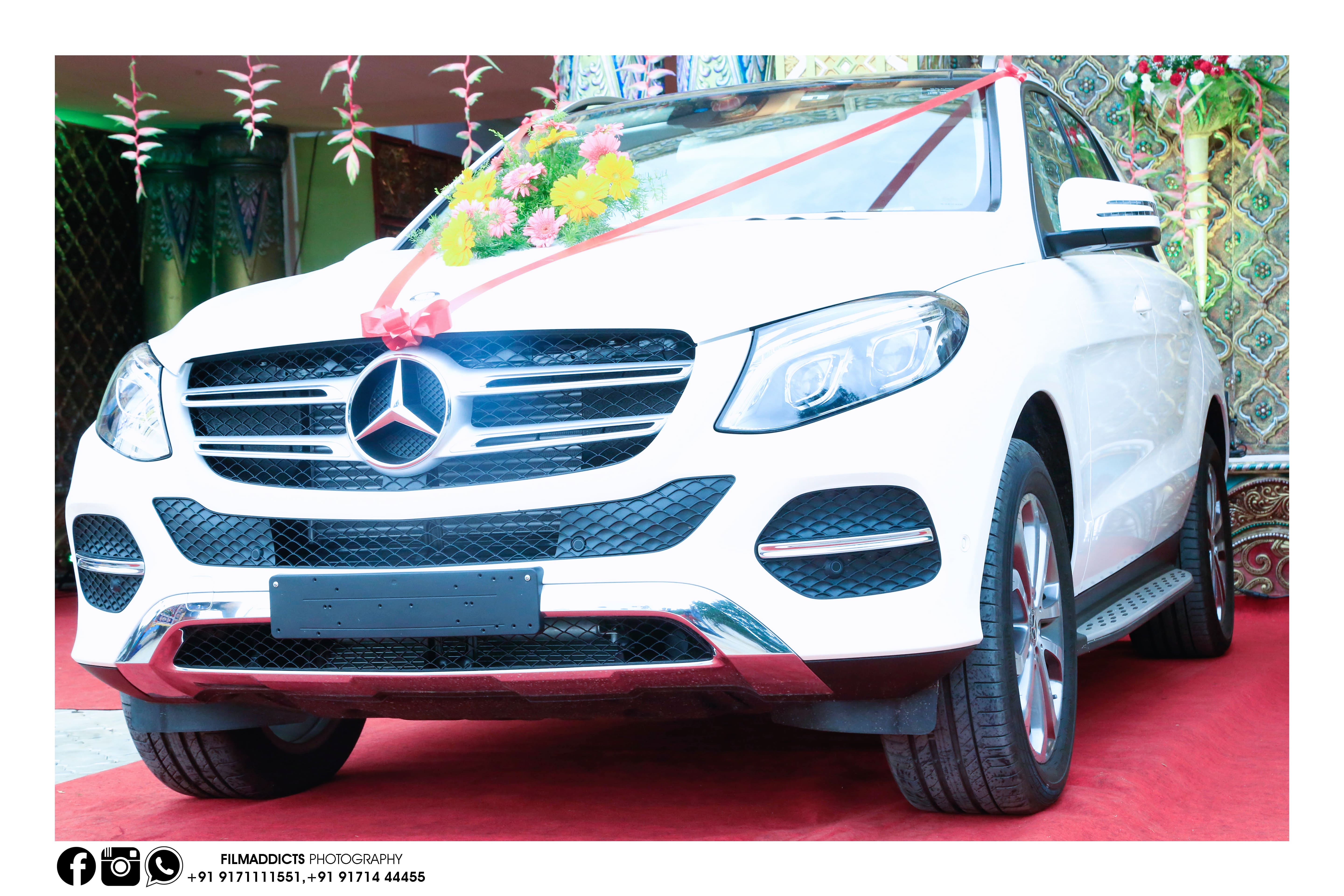  Best Wedding photographers in Thanjavur, Best Candid photographers in Thanjavur, Best wedding candid photographers in Thanjavur, Best Photographers in Thanjavur,Best Marraige photographers in Thanjavur,Best wedding photography in Thanjavur, Best wedding candid photography in Thanjavur, Best Marraige photography in Thanjavur,Best Photography in Thanjavur, Best wedding video in Thanjavur, Best wedding videography in Thanjavur, Best Helicam operator in Thanjavur, Best Drone Operator in Thanjavur, Best wedding studio in Thanjavur, Best professional photographers in Thanjavur, No.1 Wedding Photographers in Thanjavur, No.1 wedding photography in Thanjavur, Thanjavur wedding photographers, Thanjavur wedding photography, Thanjavur wedding Videos,Best Wedding photographers in Madurai, Best Candid photographers in Madurai, Best wedding candid photographers in Madurai, Best Photographers in Madurai,Best Marraige photographers in Madurai,Best wedding photography in Madurai, Best wedding candid photography in Madurai, Best Marraige photography in Madurai,Best Photography in Madurai, Best wedding video in Madurai, Best wedding videography in Madurai, Best Helicam operator in Madurai, Best Drone Operator in Madurai, Best wedding studio in Madurai, Best proffesional photographers in Madurai, No.1 Wedding Photographers in Madurai, No.1 wedding photography in Madurai, Madurai wedding photographers, Madurai wedding photography, Madurai wedding Videos in Madurai,Best Wedding photographers in TamilNadu, Best Candid photographers in TamilNadu, Best wedding candid photographers in TamilNadu, Best Photographers in TamilNadu,Best Marraige photographers in TamilNadu,Best wedding photography in TamilNadu, Best wedding candid photography in TamilNadu, Best Marraige photography in TamilNadu,Best Photography in TamilNadu, Best wedding video in TamilNadu, Best wedding videography in TamilNadu, Best Helicam operator in TamilNadu, Best Drone Operator in TamilNadu, Best wedding studio in TamilNadu, Best proffesional photographers in TamilNadu, No.1 Wedding Photographers in TamilNadu, No.1 wedding photography in TamilNadu, TamilNadu wedding photographers, TamilNadu wedding photography, TamilNadu wedding Videos in TamilNadu.