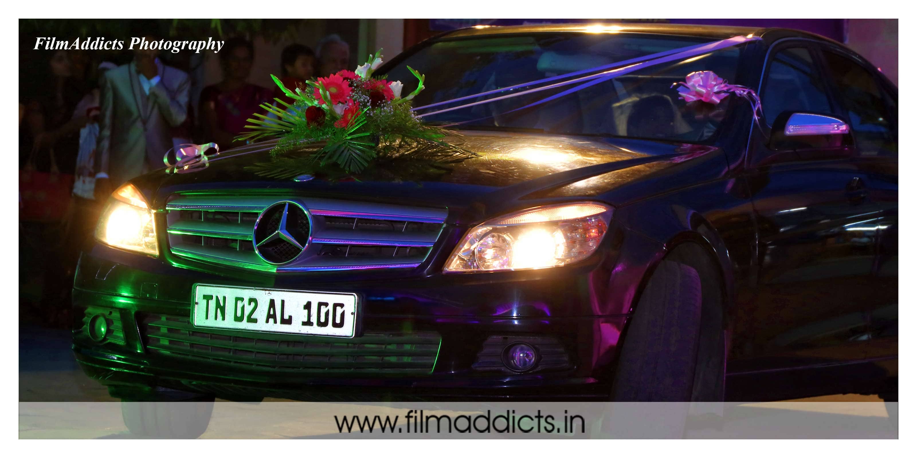  Best Wedding photographers in Thanjavur, Best Candid photographers in Thanjavur, Best wedding candid photographers in Thanjavur, Best Photographers in Thanjavur,Best Marraige photographers in Thanjavur,Best wedding photography in Thanjavur, Best wedding candid photography in Thanjavur, Best Marraige photography in Thanjavur,Best Photography in Thanjavur, Best wedding video in Thanjavur, Best wedding videography in Thanjavur, Best Helicam operator in Thanjavur, Best Drone Operator in Thanjavur, Best wedding studio in Thanjavur, Best professional photographers in Thanjavur, No.1 Wedding Photographers in Thanjavur, No.1 wedding photography in Thanjavur, Thanjavur wedding photographers, Thanjavur wedding photography, Thanjavur wedding Videos,Best Wedding photographers in Madurai, Best Candid photographers in Madurai, Best wedding candid photographers in Madurai, Best Photographers in Madurai,Best Marraige photographers in Madurai,Best wedding photography in Madurai, Best wedding candid photography in Madurai, Best Marraige photography in Madurai,Best Photography in Madurai, Best wedding video in Madurai, Best wedding videography in Madurai, Best Helicam operator in Madurai, Best Drone Operator in Madurai, Best wedding studio in Madurai, Best proffesional photographers in Madurai, No.1 Wedding Photographers in Madurai, No.1 wedding photography in Madurai, Madurai wedding photographers, Madurai wedding photography, Madurai wedding Videos in Madurai,Best Wedding photographers in TamilNadu, Best Candid photographers in TamilNadu, Best wedding candid photographers in TamilNadu, Best Photographers in TamilNadu,Best Marraige photographers in TamilNadu,Best wedding photography in TamilNadu, Best wedding candid photography in TamilNadu, Best Marraige photography in TamilNadu,Best Photography in TamilNadu, Best wedding video in TamilNadu, Best wedding videography in TamilNadu, Best Helicam operator in TamilNadu, Best Drone Operator in TamilNadu, Best wedding studio in TamilNadu, Best proffesional photographers in TamilNadu, No.1 Wedding Photographers in TamilNadu, No.1 wedding photography in TamilNadu, TamilNadu wedding photographers, TamilNadu wedding photography, TamilNadu wedding Videos in TamilNadu.