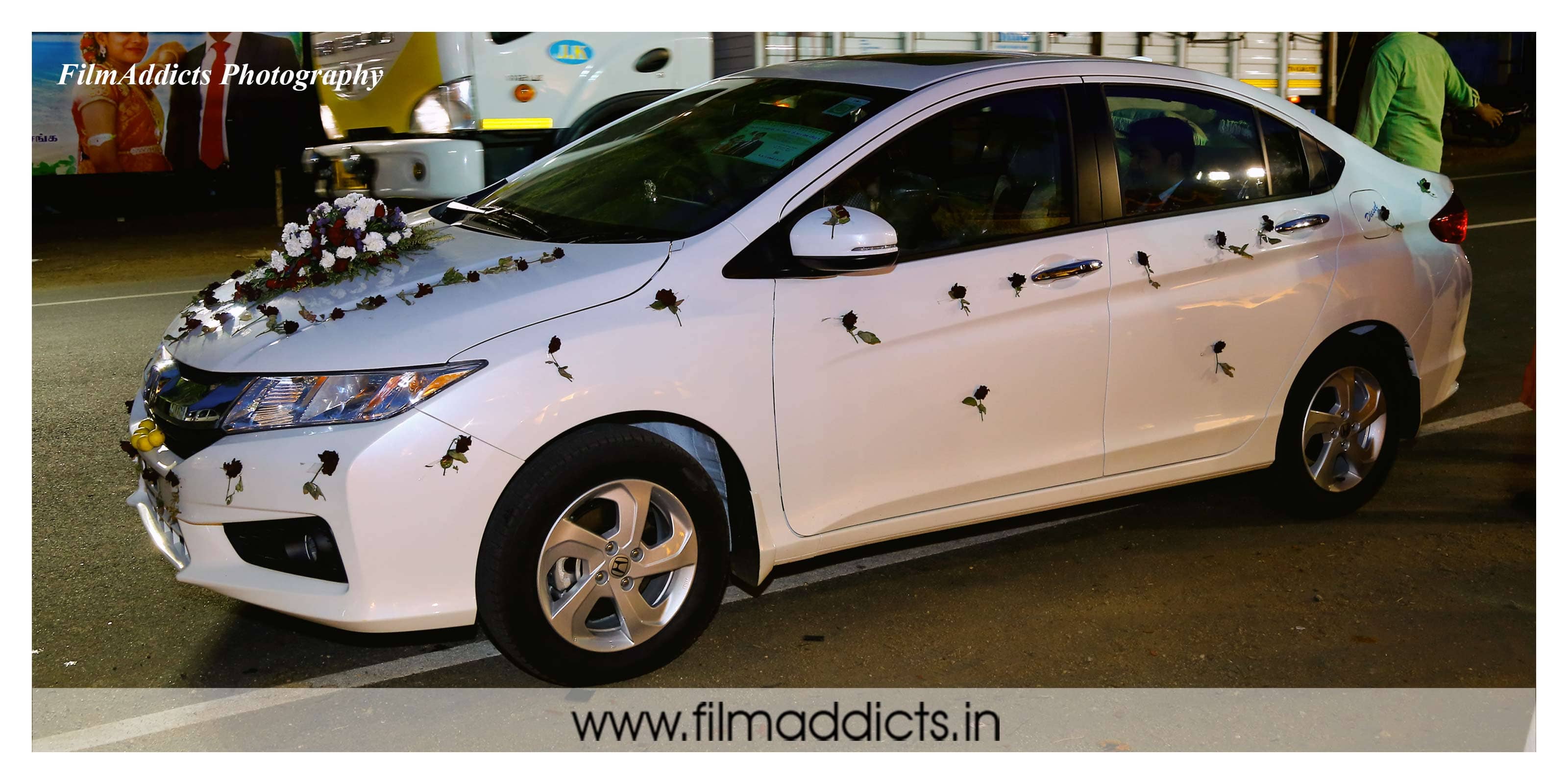  Best Wedding photographers in Thanjavur, Best Candid photographers in Thanjavur, Best wedding candid photographers in Thanjavur, Best Photographers in Thanjavur,Best Marraige photographers in Thanjavur,Best wedding photography in Thanjavur, Best wedding candid photography in Thanjavur, Best Marraige photography in Thanjavur,Best Photography in Thanjavur, Best wedding video in Thanjavur, Best wedding videography in Thanjavur, Best Helicam operator in Thanjavur, Best Drone Operator in Thanjavur, Best wedding studio in Thanjavur, Best professional photographers in Thanjavur, No.1 Wedding Photographers in Thanjavur, No.1 wedding photography in Thanjavur, Thanjavur wedding photographers, Thanjavur wedding photography, Thanjavur wedding Videos,Best Wedding photographers in Madurai, Best Candid photographers in Madurai, Best wedding candid photographers in Madurai, Best Photographers in Madurai,Best Marraige photographers in Madurai,Best wedding photography in Madurai, Best wedding candid photography in Madurai, Best Marraige photography in Madurai,Best Photography in Madurai, Best wedding video in Madurai, Best wedding videography in Madurai, Best Helicam operator in Madurai, Best Drone Operator in Madurai, Best wedding studio in Madurai, Best proffesional photographers in Madurai, No.1 Wedding Photographers in Madurai, No.1 wedding photography in Madurai, Madurai wedding photographers, Madurai wedding photography, Madurai wedding Videos in Madurai,Best Wedding photographers in TamilNadu, Best Candid photographers in TamilNadu, Best wedding candid photographers in TamilNadu, Best Photographers in TamilNadu,Best Marraige photographers in TamilNadu,Best wedding photography in TamilNadu, Best wedding candid photography in TamilNadu, Best Marraige photography in TamilNadu,Best Photography in TamilNadu, Best wedding video in TamilNadu, Best wedding videography in TamilNadu, Best Helicam operator in TamilNadu, Best Drone Operator in TamilNadu, Best wedding studio in TamilNadu, Best proffesional photographers in TamilNadu, No.1 Wedding Photographers in TamilNadu, No.1 wedding photography in TamilNadu, TamilNadu wedding photographers, TamilNadu wedding photography, TamilNadu wedding Videos in TamilNadu.