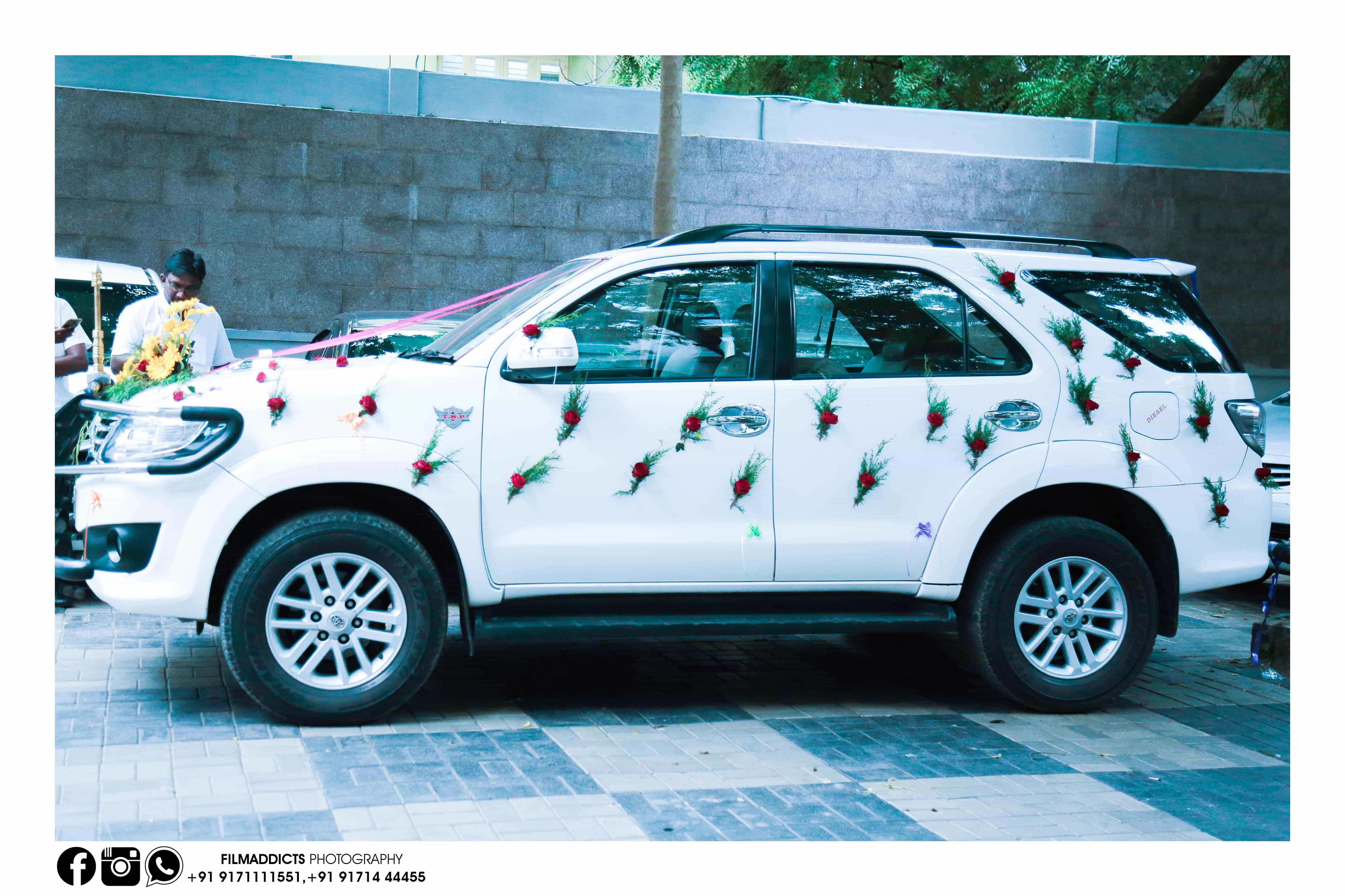  Best Wedding photographers in Thanjavur, Best Candid photographers in Thanjavur, Best wedding candid photographers in Thanjavur, Best Photographers in Thanjavur,Best Marraige photographers in Thanjavur,Best wedding photography in Thanjavur, Best wedding candid photography in Thanjavur, Best Marraige photography in Thanjavur,Best Photography in Thanjavur, Best wedding video in Thanjavur, Best wedding videography in Thanjavur, Best Helicam operator in Thanjavur, Best Drone Operator in Thanjavur, Best wedding studio in Thanjavur, Best professional photographers in Thanjavur, No.1 Wedding Photographers in Thanjavur, No.1 wedding photography in Thanjavur, Thanjavur wedding photographers, Thanjavur wedding photography, Thanjavur wedding Videos,Best Wedding photographers in Madurai, Best Candid photographers in Madurai, Best wedding candid photographers in Madurai, Best Photographers in Madurai,Best Marraige photographers in Madurai,Best wedding photography in Madurai, Best wedding candid photography in Madurai, Best Marraige photography in Madurai,Best Photography in Madurai, Best wedding video in Madurai, Best wedding videography in Madurai, Best Helicam operator in Madurai, Best Drone Operator in Madurai, Best wedding studio in Madurai, Best proffesional photographers in Madurai, No.1 Wedding Photographers in Madurai, No.1 wedding photography in Madurai, Madurai wedding photographers, Madurai wedding photography, Madurai wedding Videos in Madurai,Best Wedding photographers in TamilNadu, Best Candid photographers in TamilNadu, Best wedding candid photographers in TamilNadu, Best Photographers in TamilNadu,Best Marraige photographers in TamilNadu,Best wedding photography in TamilNadu, Best wedding candid photography in TamilNadu, Best Marraige photography in TamilNadu,Best Photography in TamilNadu, Best wedding video in TamilNadu, Best wedding videography in TamilNadu, Best Helicam operator in TamilNadu, Best Drone Operator in TamilNadu, Best wedding studio in TamilNadu, Best proffesional photographers in TamilNadu, No.1 Wedding Photographers in TamilNadu, No.1 wedding photography in TamilNadu, TamilNadu wedding photographers, TamilNadu wedding photography, TamilNadu wedding Videos in TamilNadu.