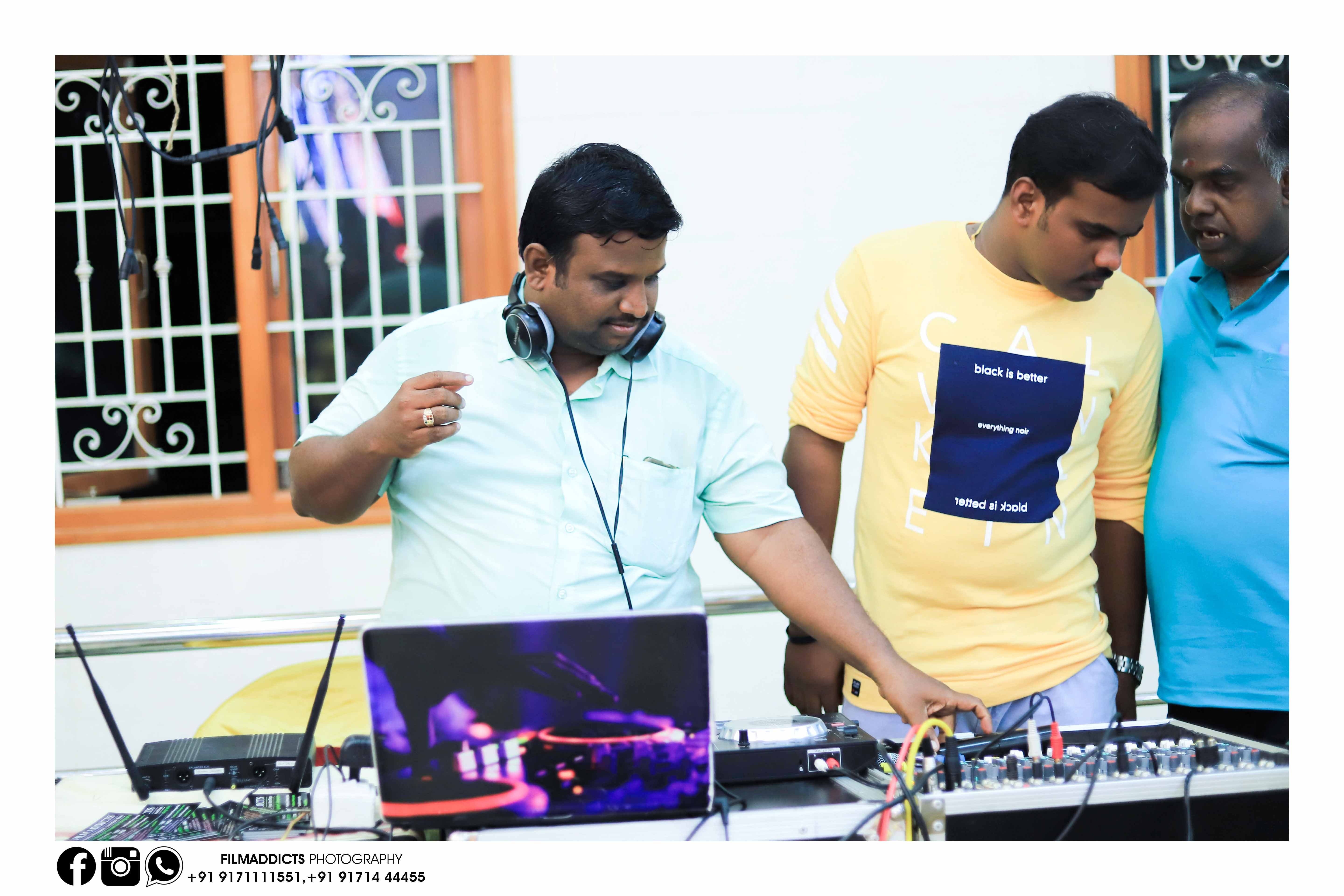  Best Wedding photographers in Thanjavur, Best Candid photographers in Thanjavur, Best wedding candid photographers in Thanjavur, Best Photographers in Thanjavur,Best Marraige photographers in Thanjavur,Best wedding photography in Thanjavur, Best wedding candid photography in Thanjavur, Best Marraige photography in Thanjavur,Best Photography in Thanjavur, Best wedding video in Thanjavur, Best wedding videography in Thanjavur, Best Helicam operator in Thanjavur, Best Drone Operator in Thanjavur, Best wedding studio in Thanjavur, Best professional photographers in Thanjavur, No.1 Wedding Photographers in Thanjavur, No.1 wedding photography in Thanjavur, Thanjavur wedding photographers, Thanjavur wedding photography, Thanjavur wedding Videos,Best Wedding photographers in Madurai, Best Candid photographers in Madurai, Best wedding candid photographers in Madurai, Best Photographers in Madurai,Best Marraige photographers in Madurai,Best wedding photography in Madurai, Best wedding candid photography in Madurai, Best Marraige photography in Madurai,Best Photography in Madurai, Best wedding video in Madurai, Best wedding videography in Madurai, Best Helicam operator in Madurai, Best Drone Operator in Madurai, Best wedding studio in Madurai, Best proffesional photographers in Madurai, No.1 Wedding Photographers in Madurai, No.1 wedding photography in Madurai, Madurai wedding photographers, Madurai wedding photography, Madurai wedding Videos in Madurai,Best Wedding photographers in TamilNadu, Best Candid photographers in TamilNadu, Best wedding candid photographers in TamilNadu, Best Photographers in TamilNadu,Best Marraige photographers in TamilNadu,Best wedding photography in TamilNadu, Best wedding candid photography in TamilNadu, Best Marraige photography in TamilNadu,Best Photography in TamilNadu, Best wedding video in TamilNadu, Best wedding videography in TamilNadu, Best Helicam operator in TamilNadu, Best Drone Operator in TamilNadu, Best wedding studio in TamilNadu, Best proffesional photographers in TamilNadu, No.1 Wedding Photographers in TamilNadu, No.1 wedding photography in TamilNadu, TamilNadu wedding photographers, TamilNadu wedding photography, TamilNadu wedding Videos in TamilNadu.