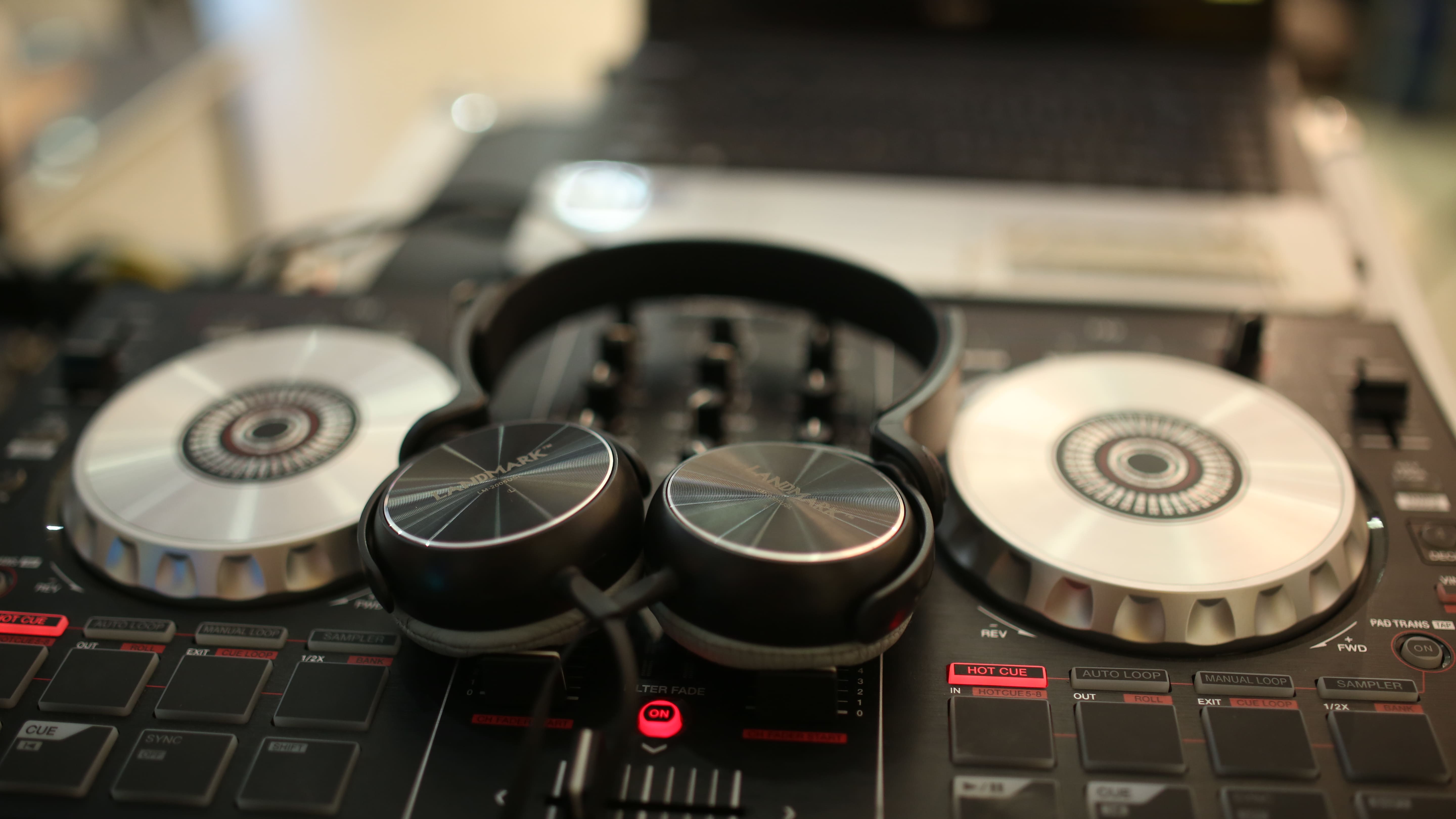  Best Wedding photographers in Thanjavur, Best Candid photographers in Thanjavur, Best wedding candid photographers in Thanjavur, Best Photographers in Thanjavur,Best Marraige photographers in Thanjavur,Best wedding photography in Thanjavur, Best wedding candid photography in Thanjavur, Best Marraige photography in Thanjavur,Best Photography in Thanjavur, Best wedding video in Thanjavur, Best wedding videography in Thanjavur, Best Helicam operator in Thanjavur, Best Drone Operator in Thanjavur, Best wedding studio in Thanjavur, Best professional photographers in Thanjavur, No.1 Wedding Photographers in Thanjavur, No.1 wedding photography in Thanjavur, Thanjavur wedding photographers, Thanjavur wedding photography, Thanjavur wedding Videos,Best Wedding photographers in Madurai, Best Candid photographers in Madurai, Best wedding candid photographers in Madurai, Best Photographers in Madurai,Best Marraige photographers in Madurai,Best wedding photography in Madurai, Best wedding candid photography in Madurai, Best Marraige photography in Madurai,Best Photography in Madurai, Best wedding video in Madurai, Best wedding videography in Madurai, Best Helicam operator in Madurai, Best Drone Operator in Madurai, Best wedding studio in Madurai, Best proffesional photographers in Madurai, No.1 Wedding Photographers in Madurai, No.1 wedding photography in Madurai, Madurai wedding photographers, Madurai wedding photography, Madurai wedding Videos in Madurai,Best Wedding photographers in TamilNadu, Best Candid photographers in TamilNadu, Best wedding candid photographers in TamilNadu, Best Photographers in TamilNadu,Best Marraige photographers in TamilNadu,Best wedding photography in TamilNadu, Best wedding candid photography in TamilNadu, Best Marraige photography in TamilNadu,Best Photography in TamilNadu, Best wedding video in TamilNadu, Best wedding videography in TamilNadu, Best Helicam operator in TamilNadu, Best Drone Operator in TamilNadu, Best wedding studio in TamilNadu, Best proffesional photographers in TamilNadu, No.1 Wedding Photographers in TamilNadu, No.1 wedding photography in TamilNadu, TamilNadu wedding photographers, TamilNadu wedding photography, TamilNadu wedding Videos in TamilNadu.