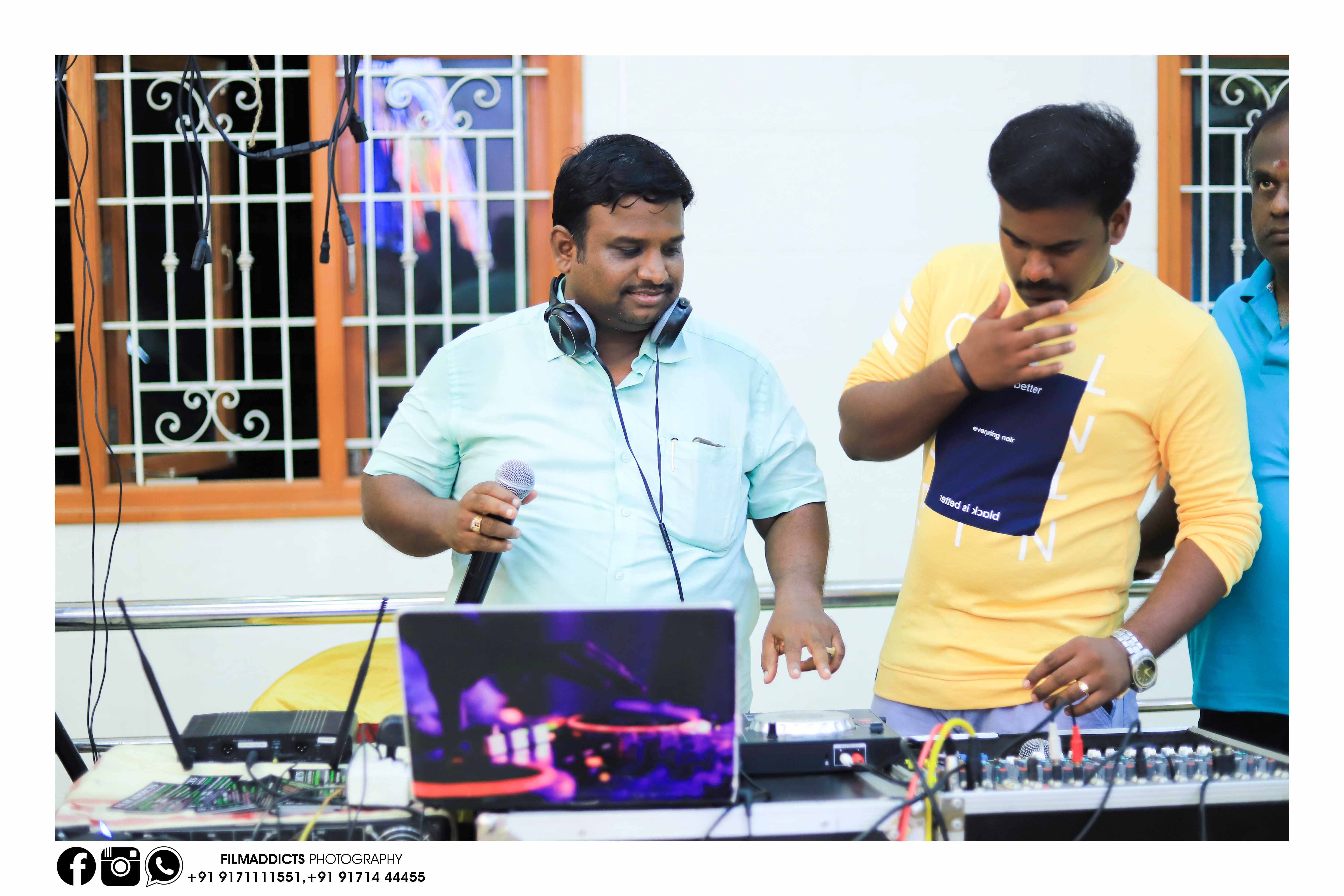  Best Wedding photographers in Thanjavur, Best Candid photographers in Thanjavur, Best wedding candid photographers in Thanjavur, Best Photographers in Thanjavur,Best Marraige photographers in Thanjavur,Best wedding photography in Thanjavur, Best wedding candid photography in Thanjavur, Best Marraige photography in Thanjavur,Best Photography in Thanjavur, Best wedding video in Thanjavur, Best wedding videography in Thanjavur, Best Helicam operator in Thanjavur, Best Drone Operator in Thanjavur, Best wedding studio in Thanjavur, Best professional photographers in Thanjavur, No.1 Wedding Photographers in Thanjavur, No.1 wedding photography in Thanjavur, Thanjavur wedding photographers, Thanjavur wedding photography, Thanjavur wedding Videos,Best Wedding photographers in Madurai, Best Candid photographers in Madurai, Best wedding candid photographers in Madurai, Best Photographers in Madurai,Best Marraige photographers in Madurai,Best wedding photography in Madurai, Best wedding candid photography in Madurai, Best Marraige photography in Madurai,Best Photography in Madurai, Best wedding video in Madurai, Best wedding videography in Madurai, Best Helicam operator in Madurai, Best Drone Operator in Madurai, Best wedding studio in Madurai, Best proffesional photographers in Madurai, No.1 Wedding Photographers in Madurai, No.1 wedding photography in Madurai, Madurai wedding photographers, Madurai wedding photography, Madurai wedding Videos in Madurai,Best Wedding photographers in TamilNadu, Best Candid photographers in TamilNadu, Best wedding candid photographers in TamilNadu, Best Photographers in TamilNadu,Best Marraige photographers in TamilNadu,Best wedding photography in TamilNadu, Best wedding candid photography in TamilNadu, Best Marraige photography in TamilNadu,Best Photography in TamilNadu, Best wedding video in TamilNadu, Best wedding videography in TamilNadu, Best Helicam operator in TamilNadu, Best Drone Operator in TamilNadu, Best wedding studio in TamilNadu, Best proffesional photographers in TamilNadu, No.1 Wedding Photographers in TamilNadu, No.1 wedding photography in TamilNadu, TamilNadu wedding photographers, TamilNadu wedding photography, TamilNadu wedding Videos in TamilNadu.