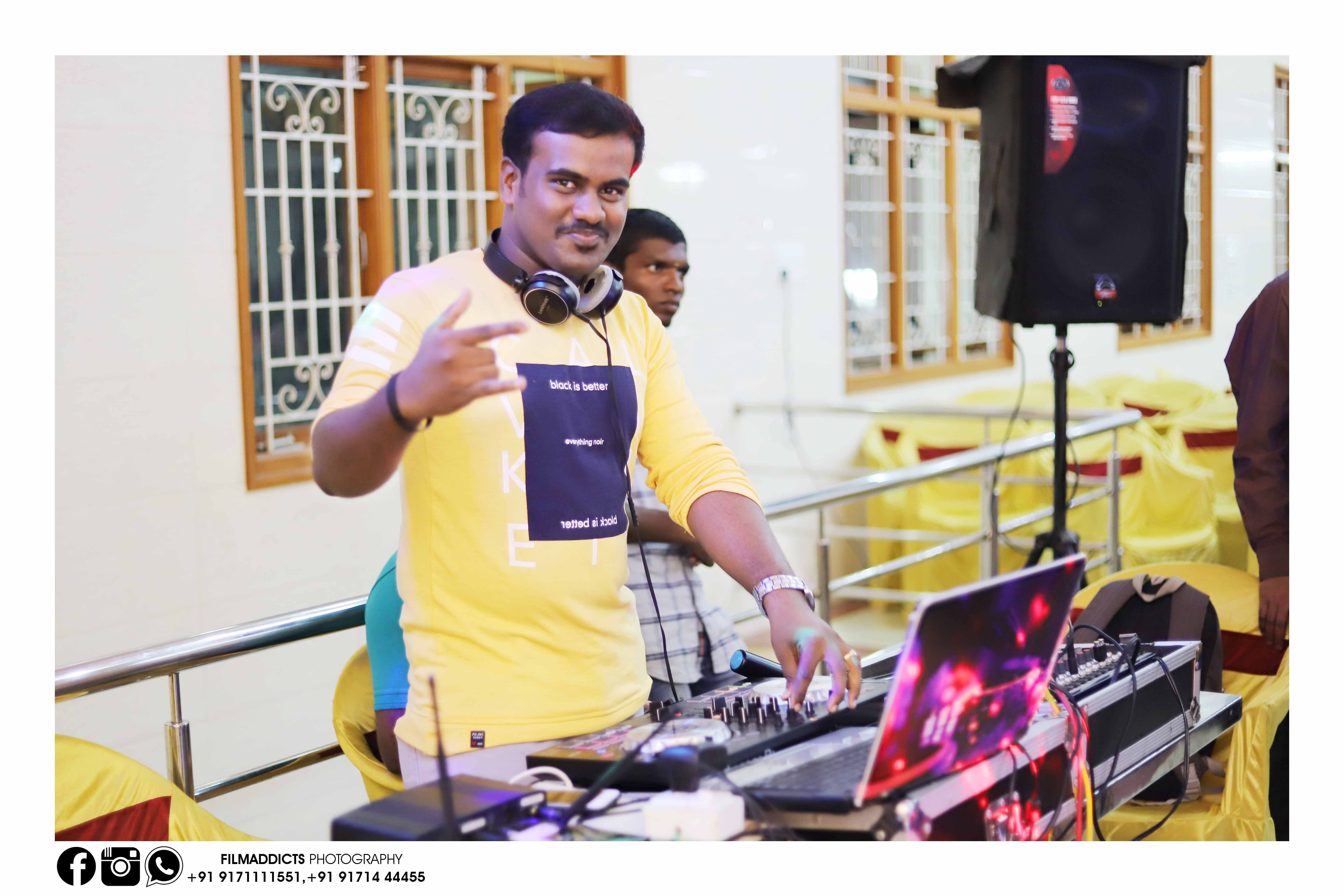  Best Wedding photographers in Thanjavur, Best Candid photographers in Thanjavur, Best wedding candid photographers in Thanjavur, Best Photographers in Thanjavur,Best Marraige photographers in Thanjavur,Best wedding photography in Thanjavur, Best wedding candid photography in Thanjavur, Best Marraige photography in Thanjavur,Best Photography in Thanjavur, Best wedding video in Thanjavur, Best wedding videography in Thanjavur, Best Helicam operator in Thanjavur, Best Drone Operator in Thanjavur, Best wedding studio in Thanjavur, Best professional photographers in Thanjavur, No.1 Wedding Photographers in Thanjavur, No.1 wedding photography in Thanjavur, Thanjavur wedding photographers, Thanjavur wedding photography, Thanjavur wedding Videos,Best Wedding photographers in Madurai, Best Candid photographers in Madurai, Best wedding candid photographers in Madurai, Best Photographers in Madurai,Best Marraige photographers in Madurai,Best wedding photography in Madurai, Best wedding candid photography in Madurai, Best Marraige photography in Madurai,Best Photography in Madurai, Best wedding video in Madurai, Best wedding videography in Madurai, Best Helicam operator in Madurai, Best Drone Operator in Madurai, Best wedding studio in Madurai, Best proffesional photographers in Madurai, No.1 Wedding Photographers in Madurai, No.1 wedding photography in Madurai, Madurai wedding photographers, Madurai wedding photography, Madurai wedding Videos in Madurai,Best Wedding photographers in TamilNadu, Best Candid photographers in TamilNadu, Best wedding candid photographers in TamilNadu, Best Photographers in TamilNadu,Best Marraige photographers in TamilNadu,Best wedding photography in TamilNadu, Best wedding candid photography in TamilNadu, Best Marraige photography in TamilNadu,Best Photography in TamilNadu, Best wedding video in TamilNadu, Best wedding videography in TamilNadu, Best Helicam operator in TamilNadu, Best Drone Operator in TamilNadu, Best wedding studio in TamilNadu, Best proffesional photographers in TamilNadu, No.1 Wedding Photographers in TamilNadu, No.1 wedding photography in TamilNadu, TamilNadu wedding photographers, TamilNadu wedding photography, TamilNadu wedding Videos in TamilNadu.