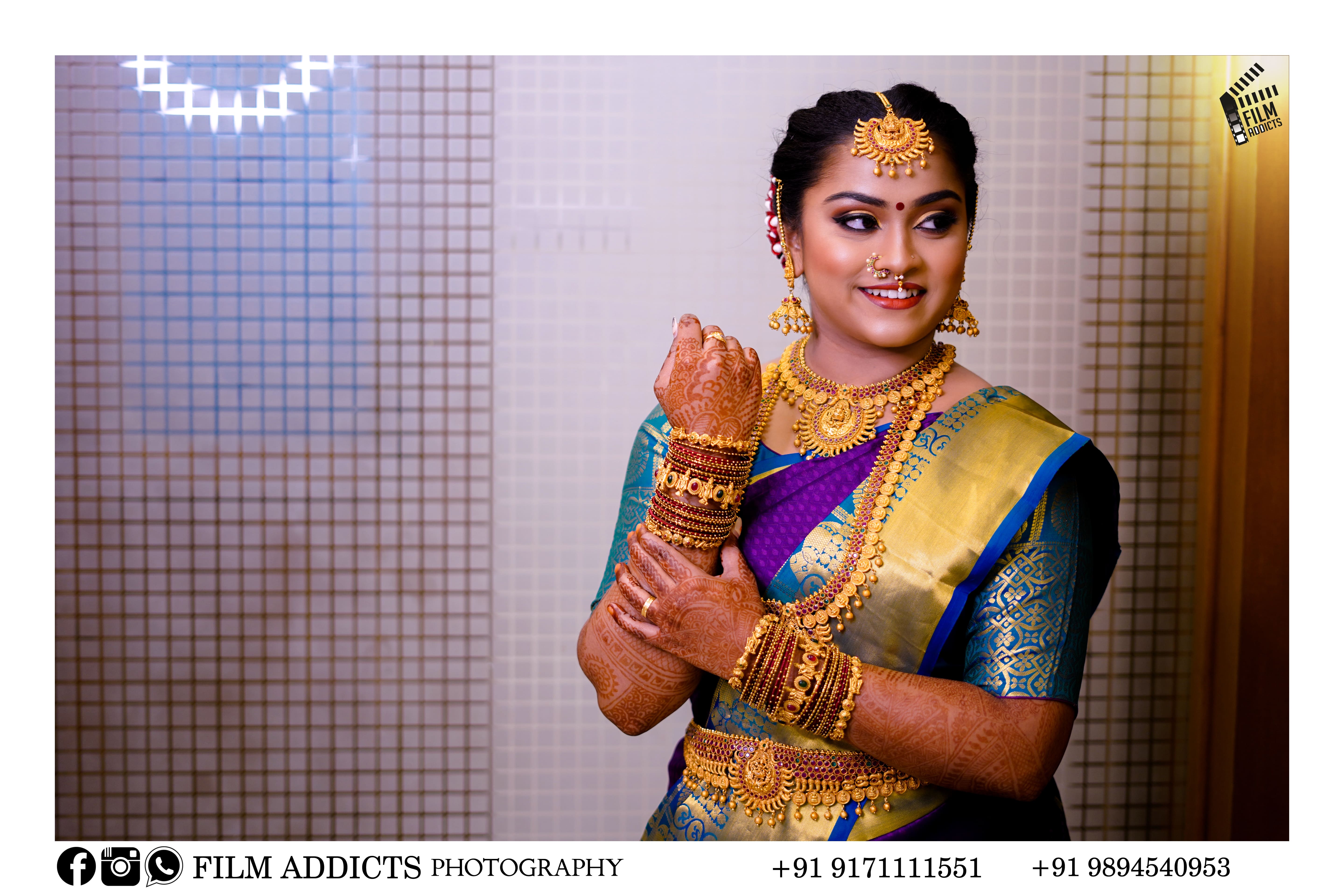 Best wedding photographers in Thanjavur,Best wedding photography in Thanjavur,Best candid photographers in Thanjavur,Best candid photography in Thanjavur,Best marriage photographers in Thanjavur,Best marriage photography in Thanjavur,Best photographers in Thanjavur,Best photography in Thanjavur,Best wedding candid photography in Thanjavur,Best wedding candid photographers in Thanjavur,Best wedding video in Thanjavur,Best wedding videographers in Thanjavur,Best wedding videography in Thanjavur,Best candid videographers in Thanjavur,Best candid videography in Thanjavur,Best marriage videographers in Thanjavur,Best marriage videography in Thanjavur,Best videographers in Thanjavur,Best videography in Thanjavur,Best wedding candid videography in Thanjavur,Best wedding candid videographers in Thanjavur,Best helicam operators in Thanjavur,Best drone operators in Thanjavur,Best wedding studio in Thanjavur,Best professional photographers in Thanjavur,Best professional photography in Thanjavur,No.1 wedding photographers in Thanjavur,No.1 wedding photography in Thanjavur,Thanjavur wedding photographers,Thanjavur wedding photography,Thanjavur wedding videos,Best candid videos in Thanjavur,Best candid photos in Thanjavur,Best helicam operators photography in Thanjavur,Best helicam operator photographers in Thanjavur,Best outdoor videography in Thanjavur,Best professional wedding photography in Thanjavur,Best outdoor photography in Thanjavur,Best outdoor photographers in Thanjavur,Best drone operators photographers in Thanjavur,Best wedding candid videography in Thanjavur,tamilnadu wedding photography, tamilnadu.