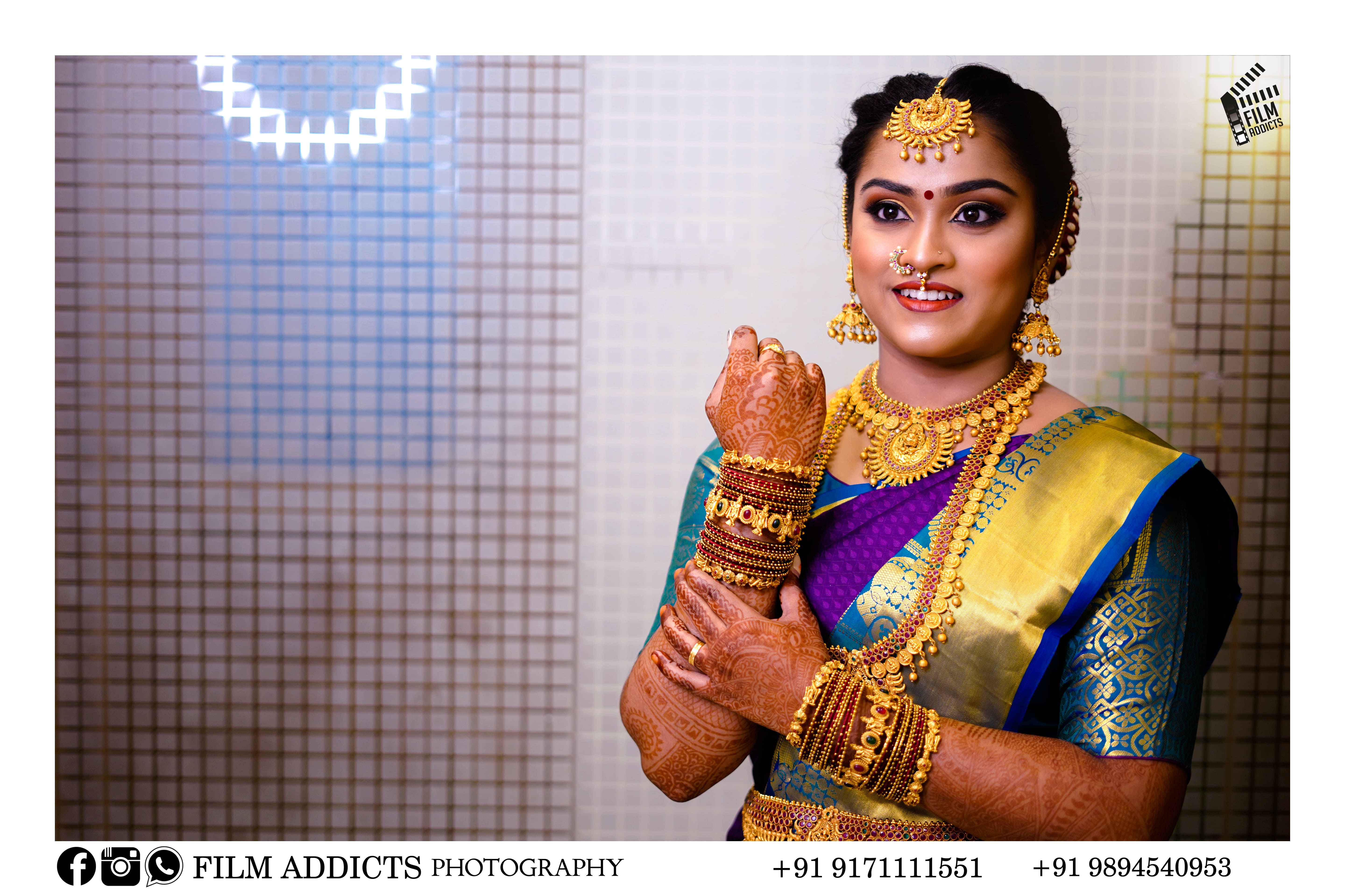 Best wedding photographers in Thanjavur,Best wedding photography in Thanjavur,Best candid photographers in Thanjavur,Best candid photography in Thanjavur,Best marriage photographers in Thanjavur,Best marriage photography in Thanjavur,Best photographers in Thanjavur,Best photography in Thanjavur,Best wedding candid photography in Thanjavur,Best wedding candid photographers in Thanjavur,Best wedding video in Thanjavur,Best wedding videographers in Thanjavur,Best wedding videography in Thanjavur,Best candid videographers in Thanjavur,Best candid videography in Thanjavur,Best marriage videographers in Thanjavur,Best marriage videography in Thanjavur,Best videographers in Thanjavur,Best videography in Thanjavur,Best wedding candid videography in Thanjavur,Best wedding candid videographers in Thanjavur,Best helicam operators in Thanjavur,Best drone operators in Thanjavur,Best wedding studio in Thanjavur,Best professional photographers in Thanjavur,Best professional photography in Thanjavur,No.1 wedding photographers in Thanjavur,No.1 wedding photography in Thanjavur,Thanjavur wedding photographers,Thanjavur wedding photography,Thanjavur wedding videos,Best candid videos in Thanjavur,Best candid photos in Thanjavur,Best helicam operators photography in Thanjavur,Best helicam operator photographers in Thanjavur,Best outdoor videography in Thanjavur,Best professional wedding photography in Thanjavur,Best outdoor photography in Thanjavur,Best outdoor photographers in Thanjavur,Best drone operators photographers in Thanjavur,Best wedding candid videography in Thanjavur,tamilnadu wedding photography, tamilnadu.