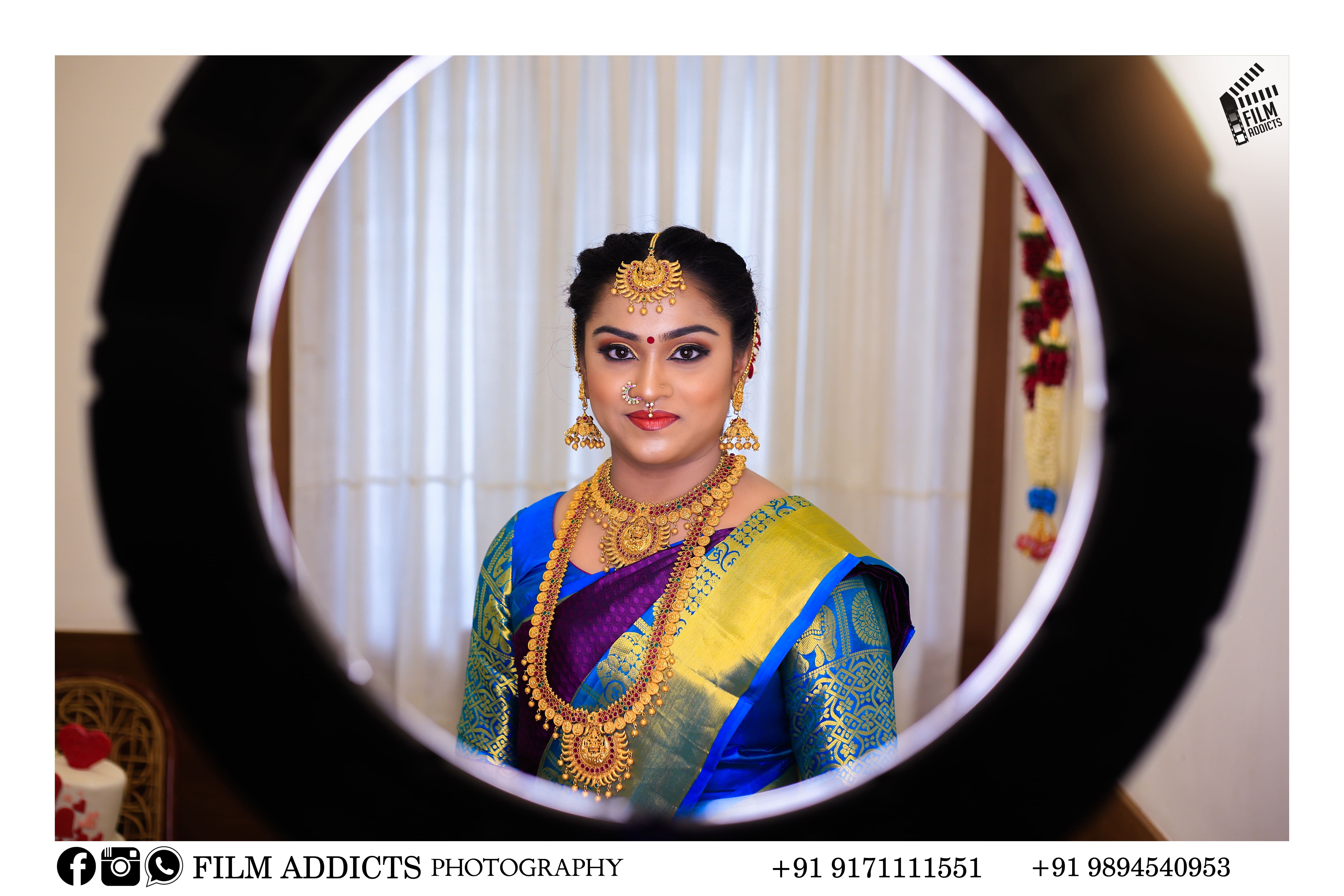 Best wedding photographers in Thanjavur,Best wedding photography in Thanjavur,Best candid photographers in Thanjavur,Best candid photography in Thanjavur,Best marriage photographers in Thanjavur,Best marriage photography in Thanjavur,Best photographers in Thanjavur,Best photography in Thanjavur,Best wedding candid photography in Thanjavur,Best wedding candid photographers in Thanjavur,Best wedding video in Thanjavur,Best wedding videographers in Thanjavur,Best wedding videography in Thanjavur,Best candid videographers in Thanjavur,Best candid videography in Thanjavur,Best marriage videographers in Thanjavur,Best marriage videography in Thanjavur,Best videographers in Thanjavur,Best videography in Thanjavur,Best wedding candid videography in Thanjavur,Best wedding candid videographers in Thanjavur,Best helicam operators in Thanjavur,Best drone operators in Thanjavur,Best wedding studio in Thanjavur,Best professional photographers in Thanjavur,Best professional photography in Thanjavur,No.1 wedding photographers in Thanjavur,No.1 wedding photography in Thanjavur,Thanjavur wedding photographers,Thanjavur wedding photography,Thanjavur wedding videos,Best candid videos in Thanjavur,Best candid photos in Thanjavur,Best helicam operators photography in Thanjavur,Best helicam operator photographers in Thanjavur,Best outdoor videography in Thanjavur,Best professional wedding photography in Thanjavur,Best outdoor photography in Thanjavur,Best outdoor photographers in Thanjavur,Best drone operators photographers in Thanjavur,Best wedding candid videography in Thanjavur,tamilnadu wedding photography, tamilnadu.