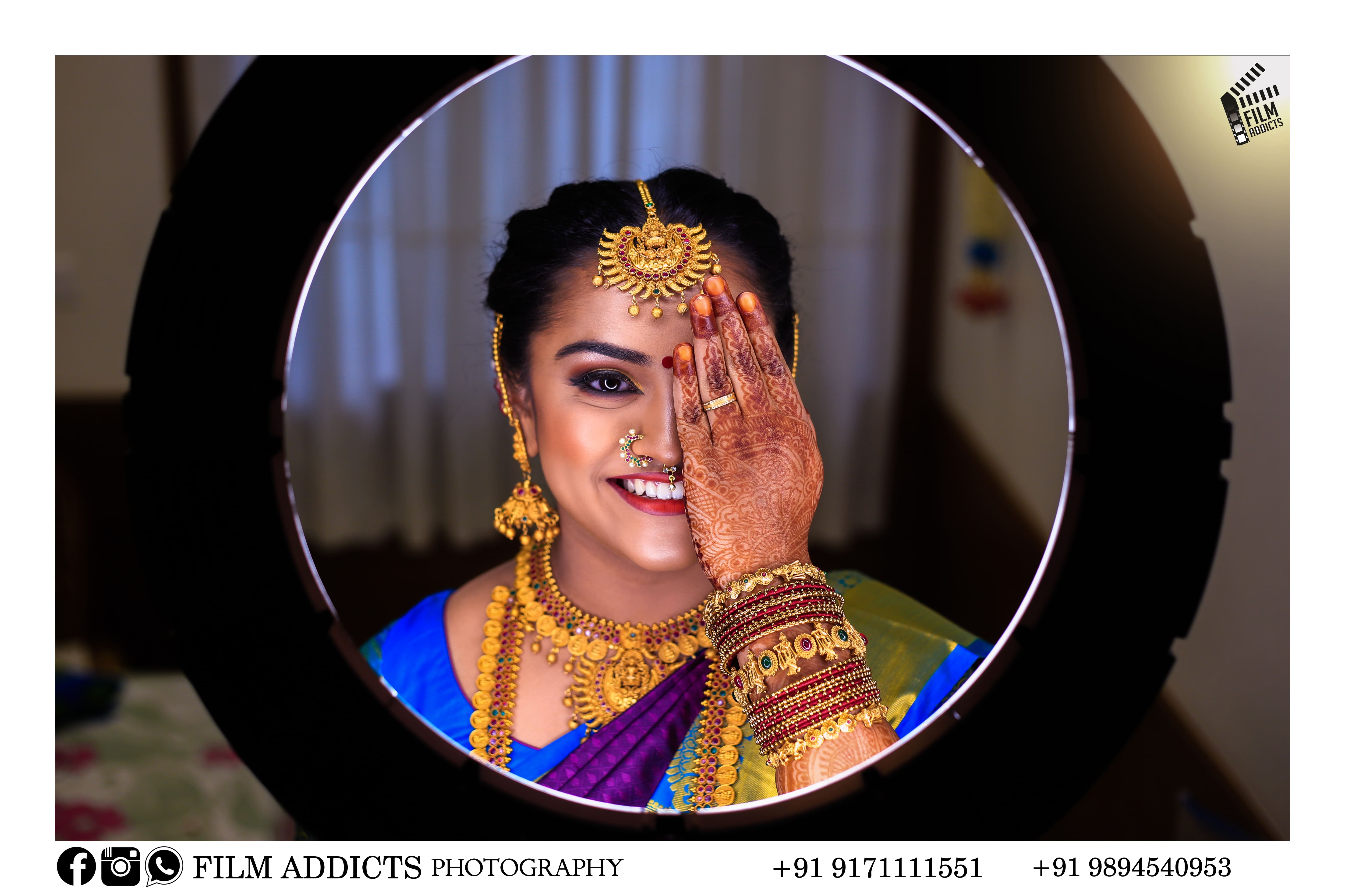 Best wedding photographers in Thanjavur,Best wedding photography in Thanjavur,Best candid photographers in Thanjavur,Best candid photography in Thanjavur,Best marriage photographers in Thanjavur,Best marriage photography in Thanjavur,Best photographers in Thanjavur,Best photography in Thanjavur,Best wedding candid photography in Thanjavur,Best wedding candid photographers in Thanjavur,Best wedding video in Thanjavur,Best wedding videographers in Thanjavur,Best wedding videography in Thanjavur,Best candid videographers in Thanjavur,Best candid videography in Thanjavur,Best marriage videographers in Thanjavur,Best marriage videography in Thanjavur,Best videographers in Thanjavur,Best videography in Thanjavur,Best wedding candid videography in Thanjavur,Best wedding candid videographers in Thanjavur,Best helicam operators in Thanjavur,Best drone operators in Thanjavur,Best wedding studio in Thanjavur,Best professional photographers in Thanjavur,Best professional photography in Thanjavur,No.1 wedding photographers in Thanjavur,No.1 wedding photography in Thanjavur,Thanjavur wedding photographers,Thanjavur wedding photography,Thanjavur wedding videos,Best candid videos in Thanjavur,Best candid photos in Thanjavur,Best helicam operators photography in Thanjavur,Best helicam operator photographers in Thanjavur,Best outdoor videography in Thanjavur,Best professional wedding photography in Thanjavur,Best outdoor photography in Thanjavur,Best outdoor photographers in Thanjavur,Best drone operators photographers in Thanjavur,Best wedding candid videography in Thanjavur,tamilnadu wedding photography, tamilnadu.