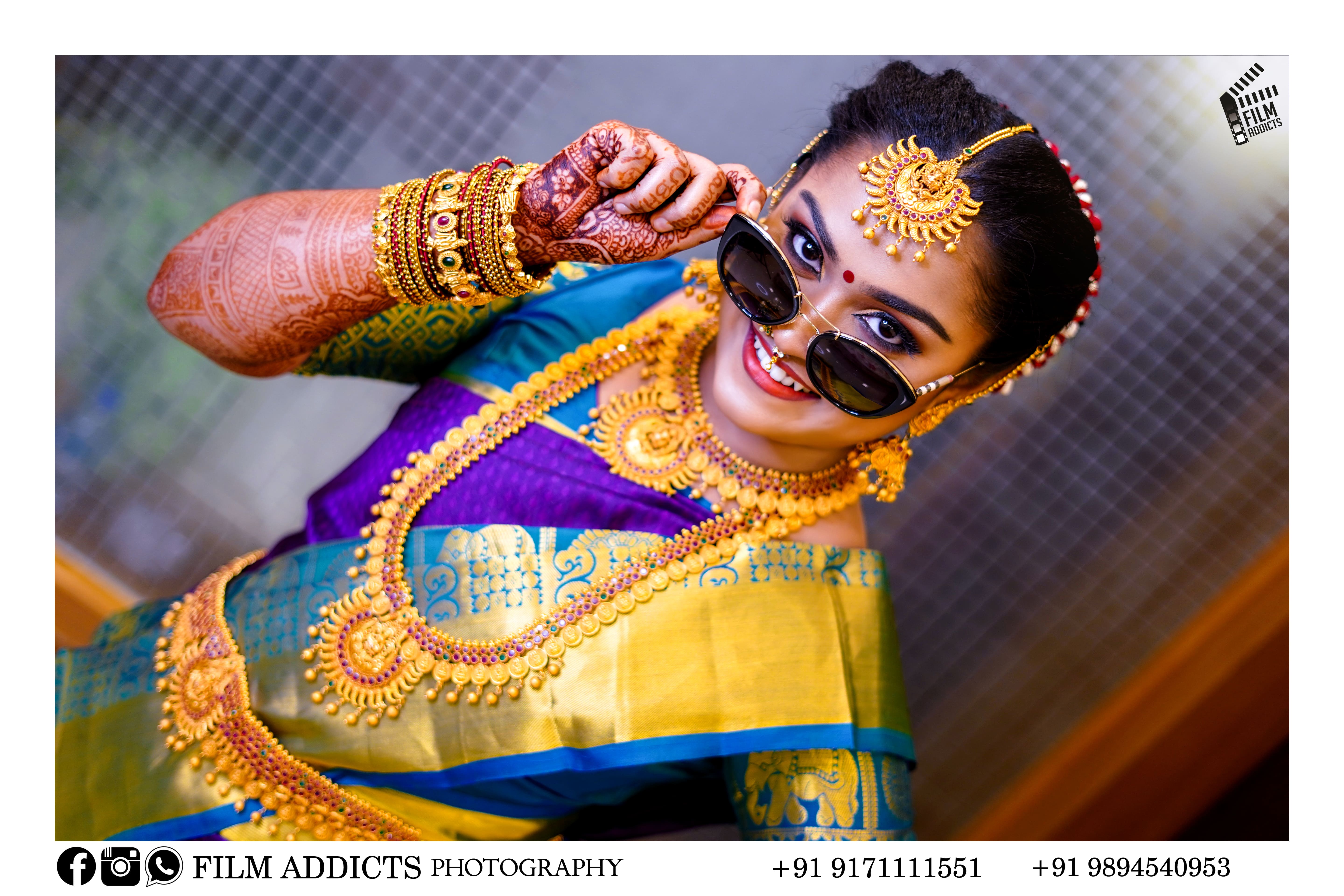 Best wedding photographers in Thanjavur,Best wedding photography in Thanjavur,Best candid photographers in Thanjavur,Best candid photography in Thanjavur,Best marriage photographers in Thanjavur,Best marriage photography in Thanjavur,Best photographers in Thanjavur,Best photography in Thanjavur,Best wedding candid photography in Thanjavur,Best wedding candid photographers in Thanjavur,Best wedding video in Thanjavur,Best wedding videographers in Thanjavur,Best wedding videography in Thanjavur,Best candid videographers in Thanjavur,Best candid videography in Thanjavur,Best marriage videographers in Thanjavur,Best marriage videography in Thanjavur,Best videographers in Thanjavur,Best videography in Thanjavur,Best wedding candid videography in Thanjavur,Best wedding candid videographers in Thanjavur,Best helicam operators in Thanjavur,Best drone operators in Thanjavur,Best wedding studio in Thanjavur,Best professional photographers in Thanjavur,Best professional photography in Thanjavur,No.1 wedding photographers in Thanjavur,No.1 wedding photography in Thanjavur,Thanjavur wedding photographers,Thanjavur wedding photography,Thanjavur wedding videos,Best candid videos in Thanjavur,Best candid photos in Thanjavur,Best helicam operators photography in Thanjavur,Best helicam operator photographers in Thanjavur,Best outdoor videography in Thanjavur,Best professional wedding photography in Thanjavur,Best outdoor photography in Thanjavur,Best outdoor photographers in Thanjavur,Best drone operators photographers in Thanjavur,Best wedding candid videography in Thanjavur,tamilnadu wedding photography, tamilnadu.