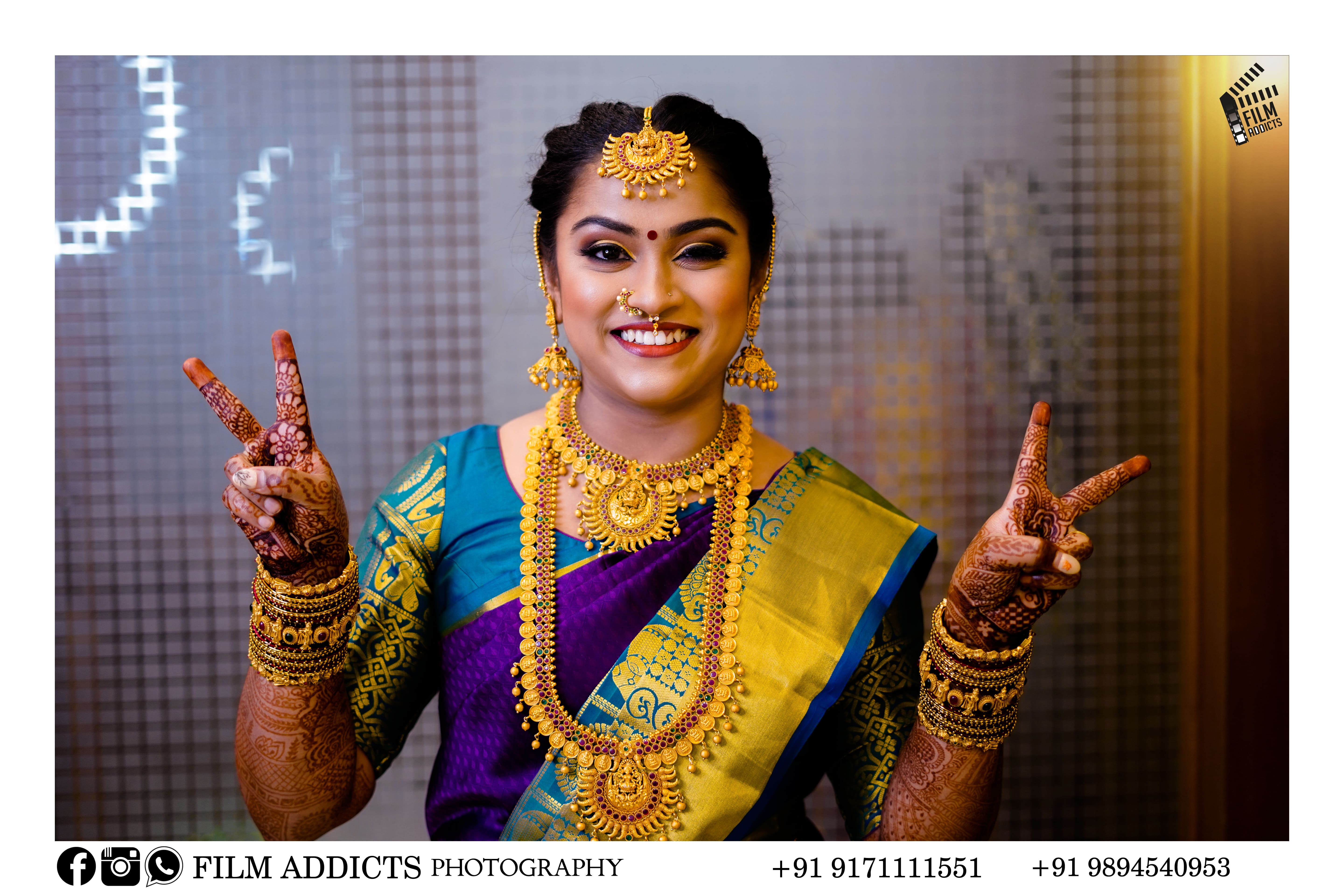 Best wedding photographers in Thanjavur,Best wedding photography in Thanjavur,Best candid photographers in Thanjavur,Best candid photography in Thanjavur,Best marriage photographers in Thanjavur,Best marriage photography in Thanjavur,Best photographers in Thanjavur,Best photography in Thanjavur,Best wedding candid photography in Thanjavur,Best wedding candid photographers in Thanjavur,Best wedding video in Thanjavur,Best wedding videographers in Thanjavur,Best wedding videography in Thanjavur,Best candid videographers in Thanjavur,Best candid videography in Thanjavur,Best marriage videographers in Thanjavur,Best marriage videography in Thanjavur,Best videographers in Thanjavur,Best videography in Thanjavur,Best wedding candid videography in Thanjavur,Best wedding candid videographers in Thanjavur,Best helicam operators in Thanjavur,Best drone operators in Thanjavur,Best wedding studio in Thanjavur,Best professional photographers in Thanjavur,Best professional photography in Thanjavur,No.1 wedding photographers in Thanjavur,No.1 wedding photography in Thanjavur,Thanjavur wedding photographers,Thanjavur wedding photography,Thanjavur wedding videos,Best candid videos in Thanjavur,Best candid photos in Thanjavur,Best helicam operators photography in Thanjavur,Best helicam operator photographers in Thanjavur,Best outdoor videography in Thanjavur,Best professional wedding photography in Thanjavur,Best outdoor photography in Thanjavur,Best outdoor photographers in Thanjavur,Best drone operators photographers in Thanjavur,Best wedding candid videography in Thanjavur,tamilnadu wedding photography, tamilnadu.